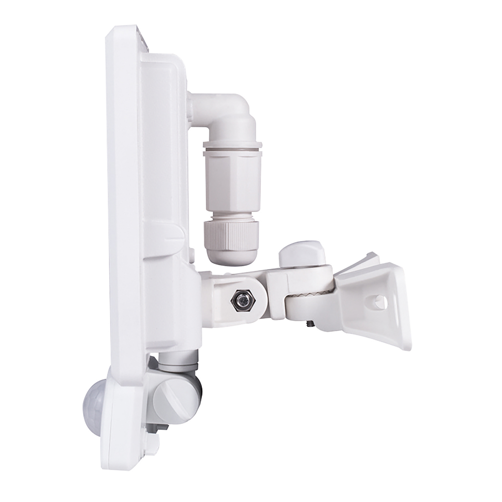 photo_de_profil_345210