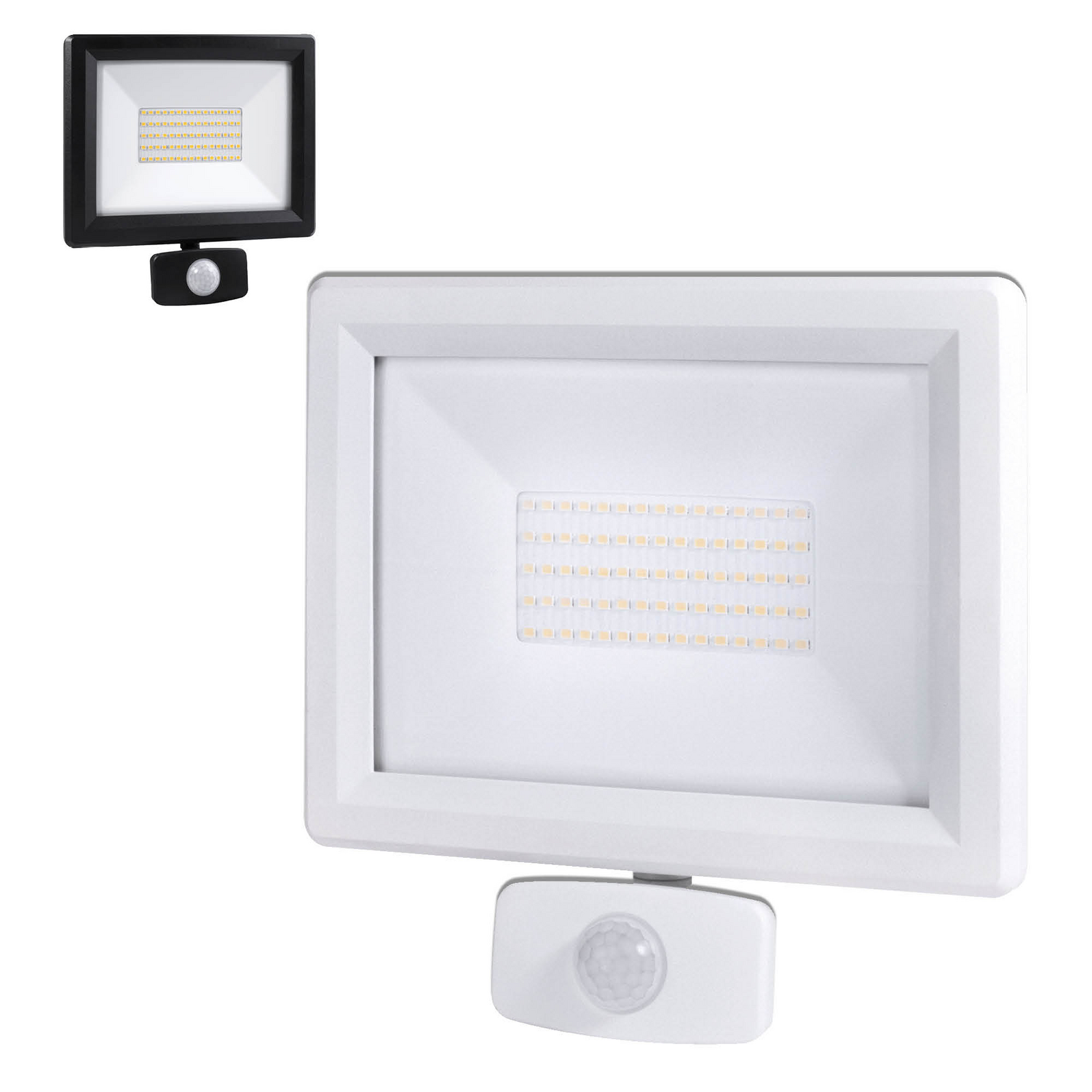 photo_complementaire_1_345210