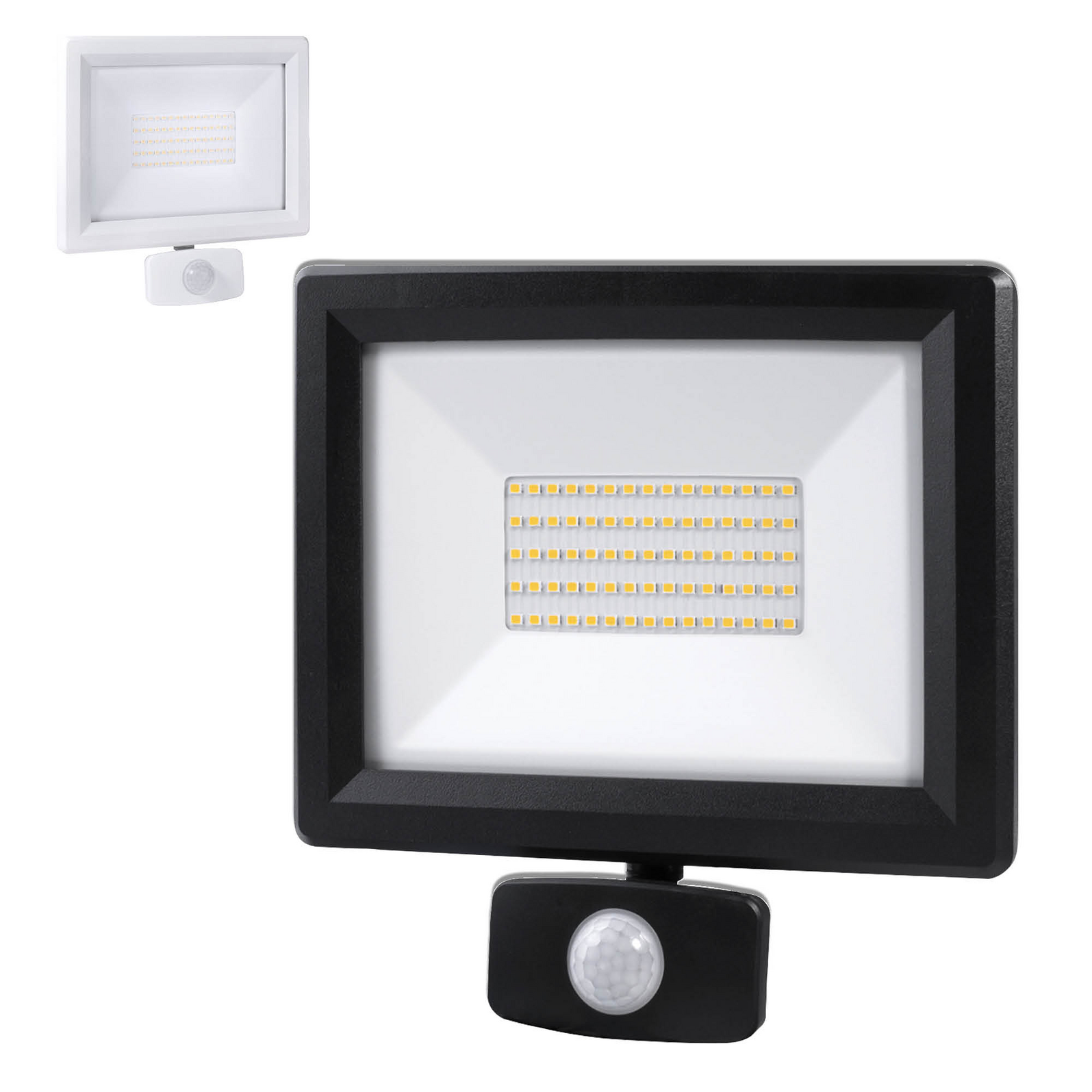 photo_complementaire_1_345220