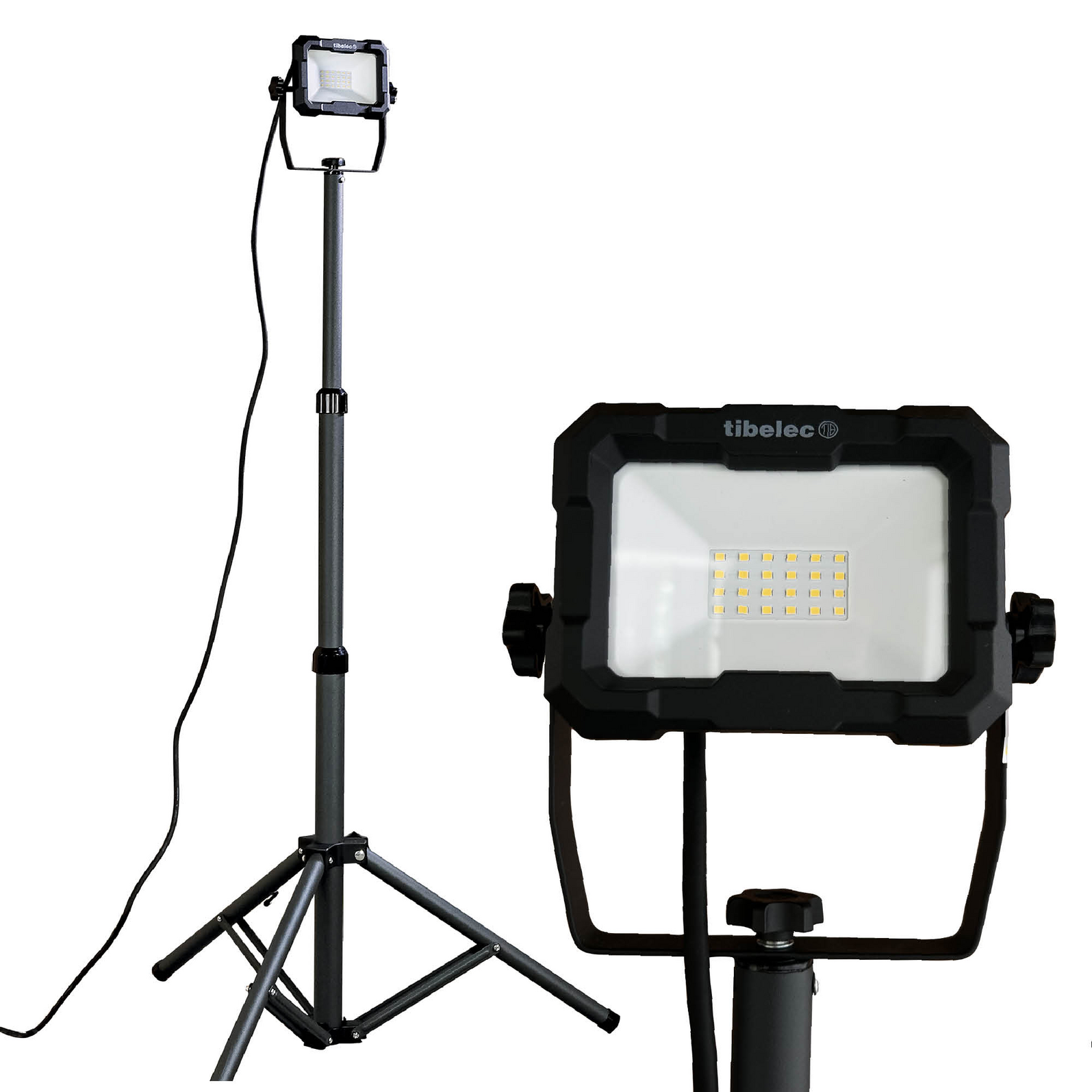 photo_principale_347660