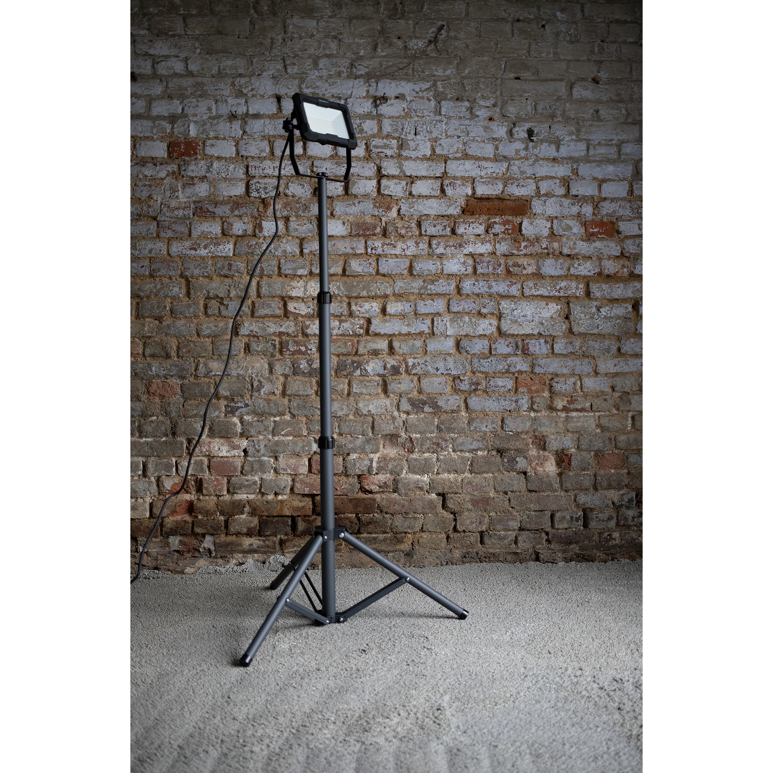 photo_complementaire_1_347660