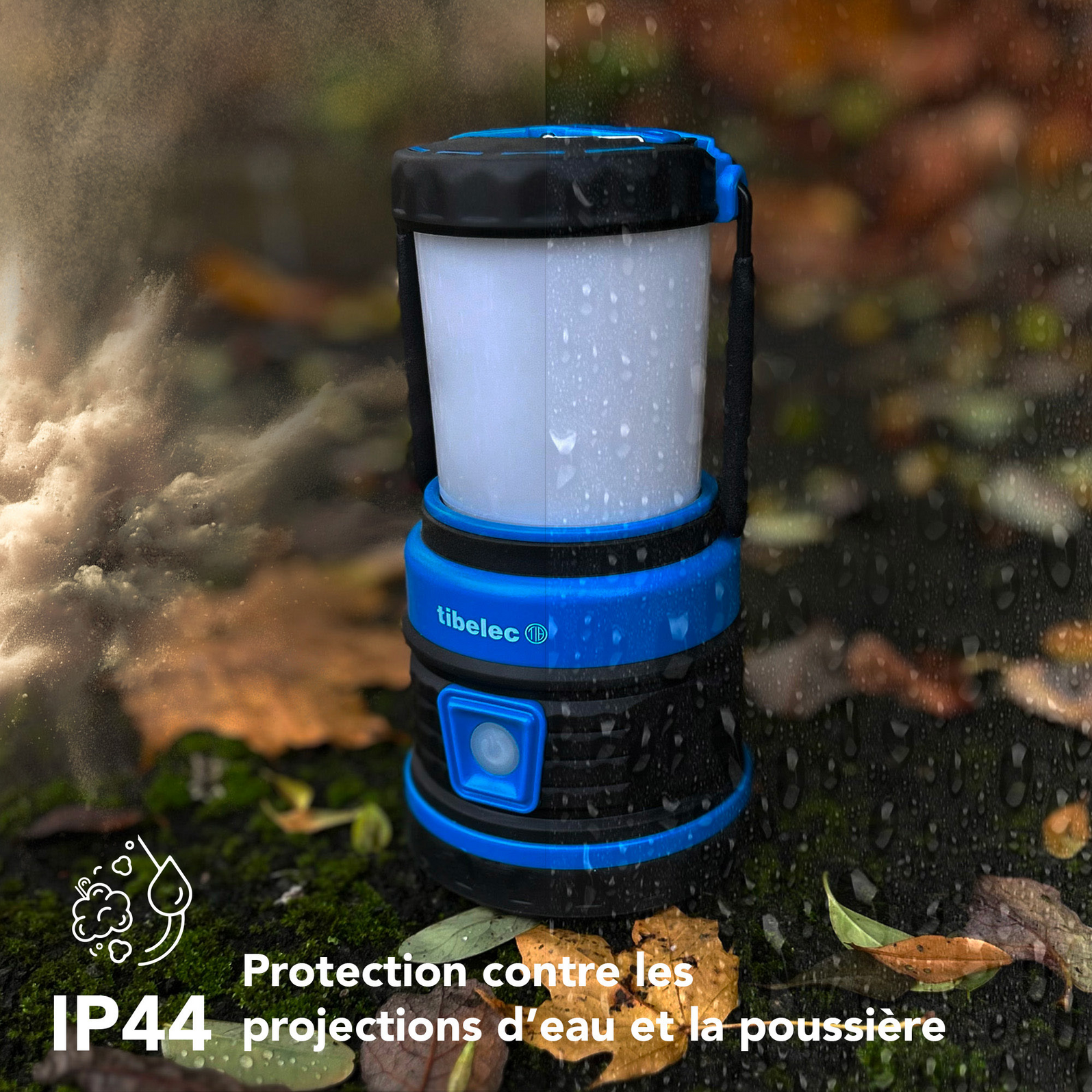 photo_protection_ip_ik__35600200