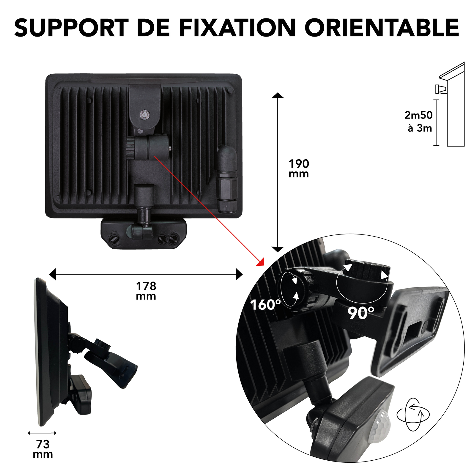 dessin_technique_359520