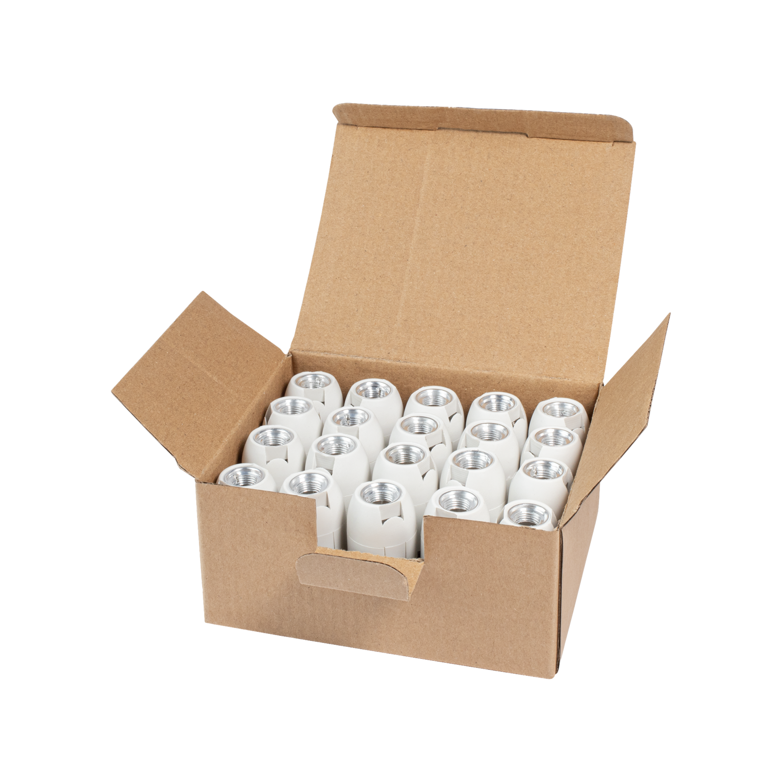 photo_complementaire_1_40300310