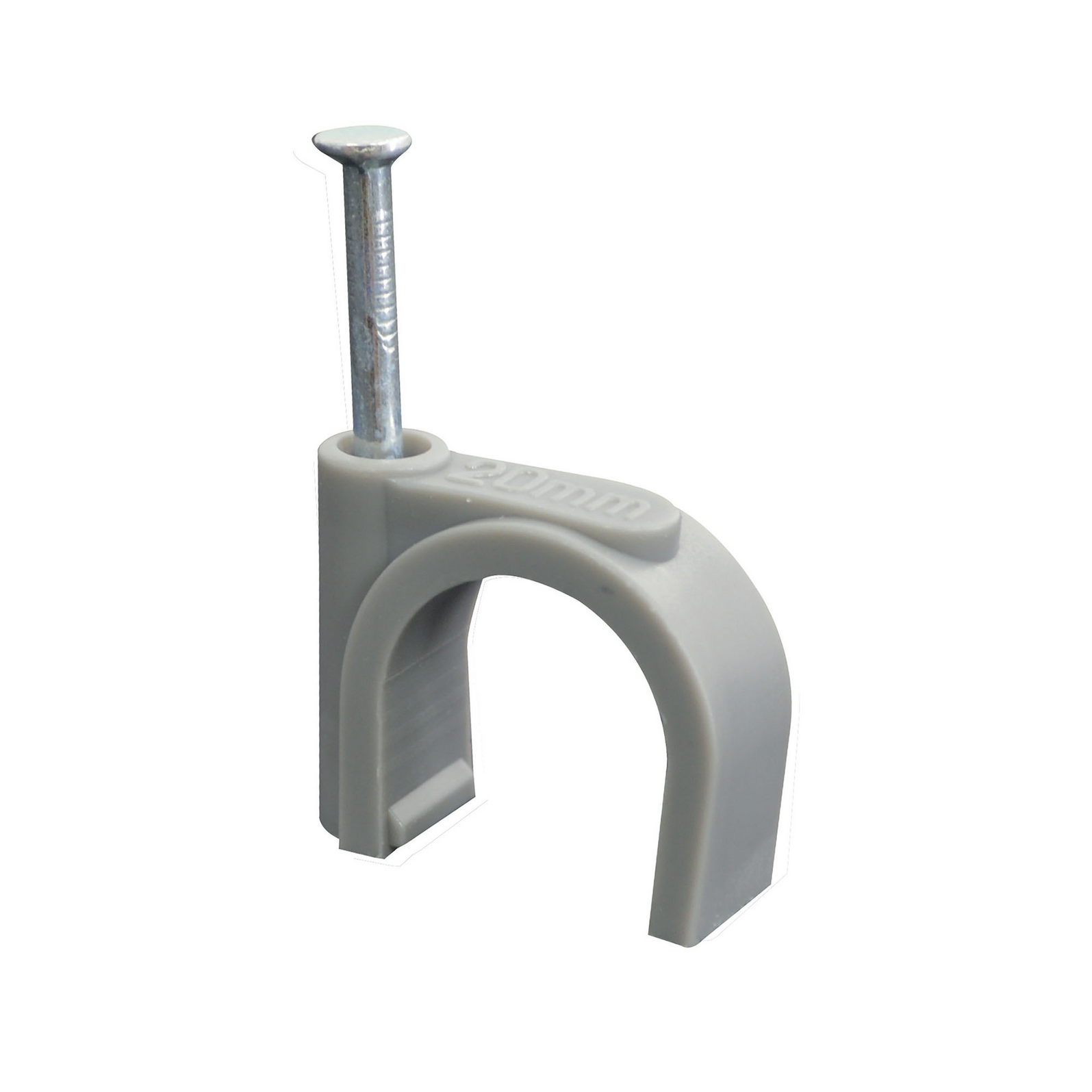 photo_principale_494530