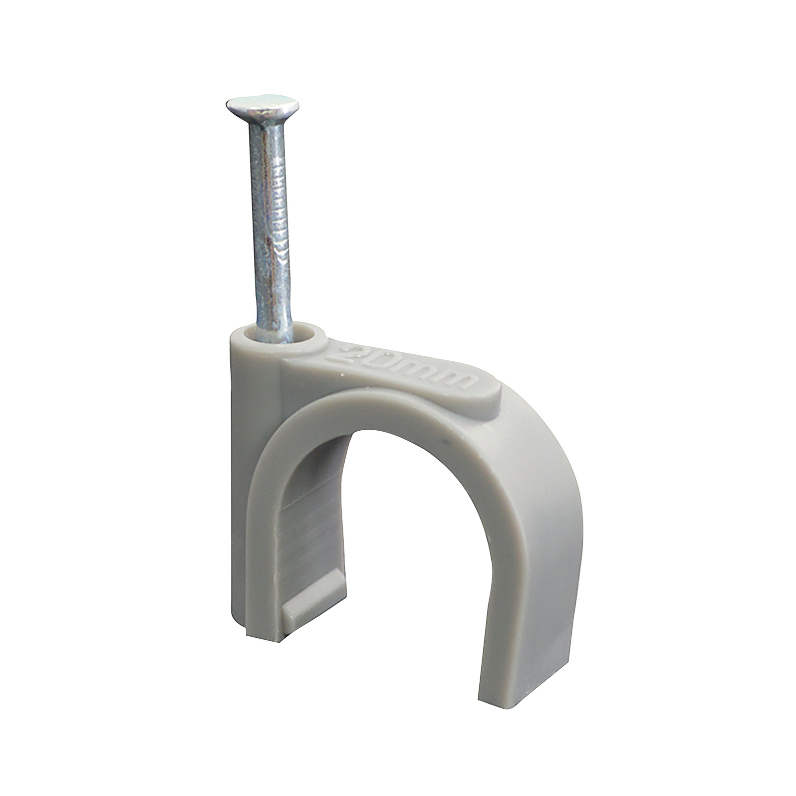 photo_principale_494630