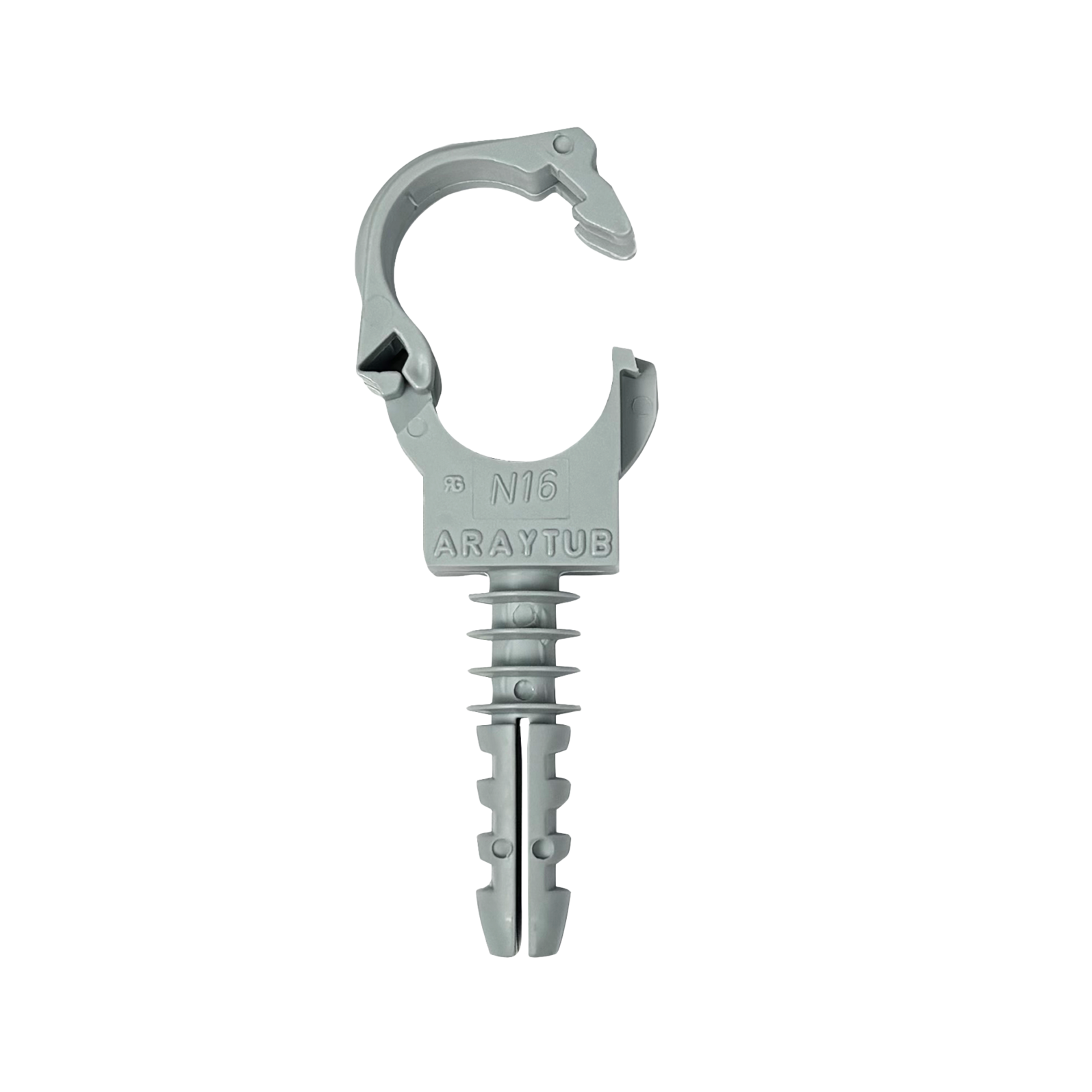 photo_complementaire_1_508040