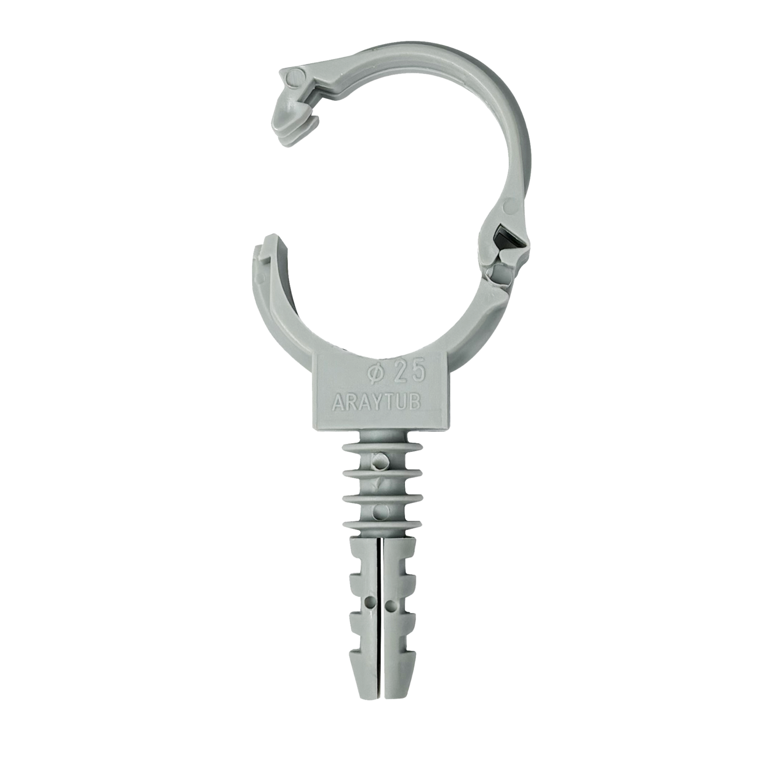 photo_complementaire_1_508240