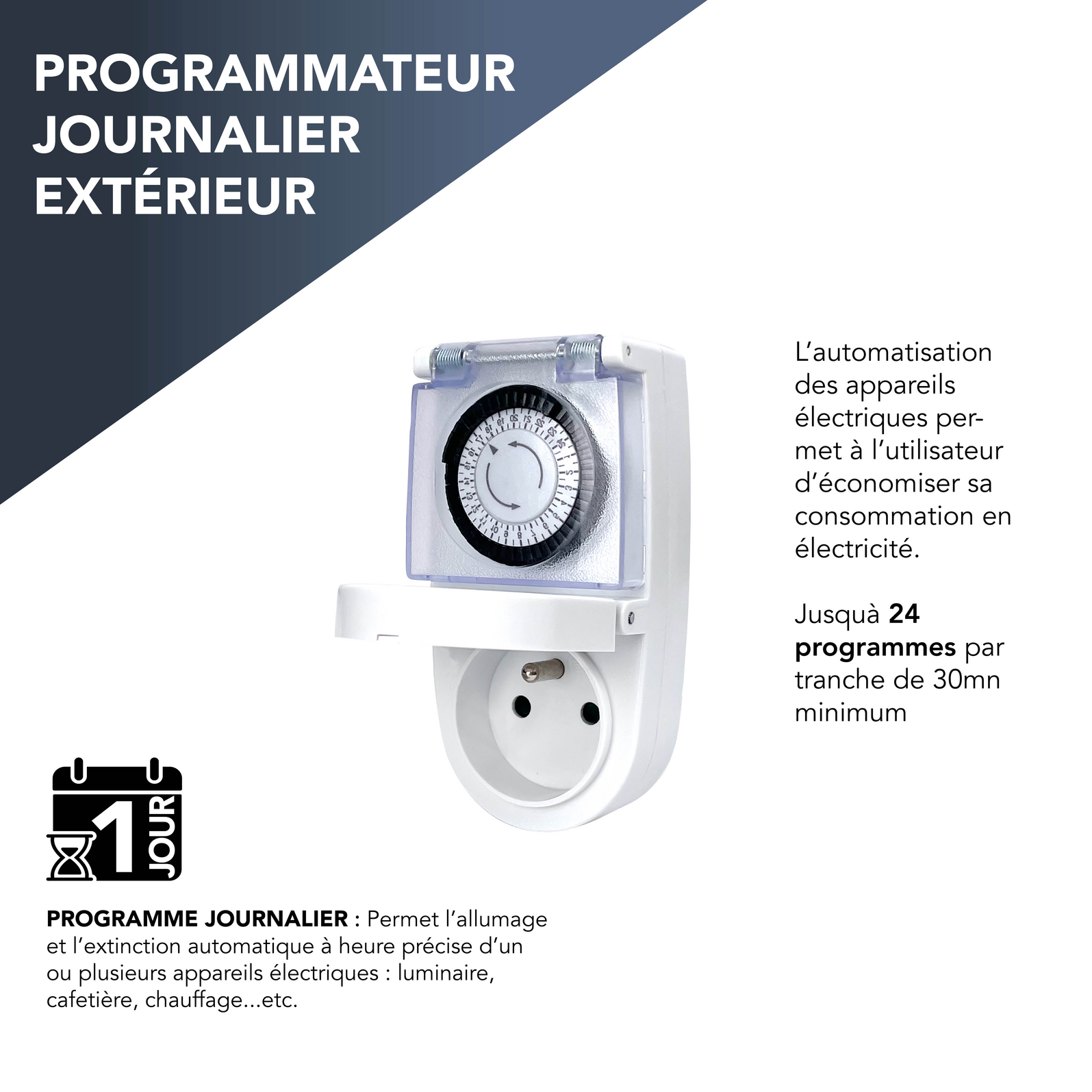 photo_plus_produit_562410