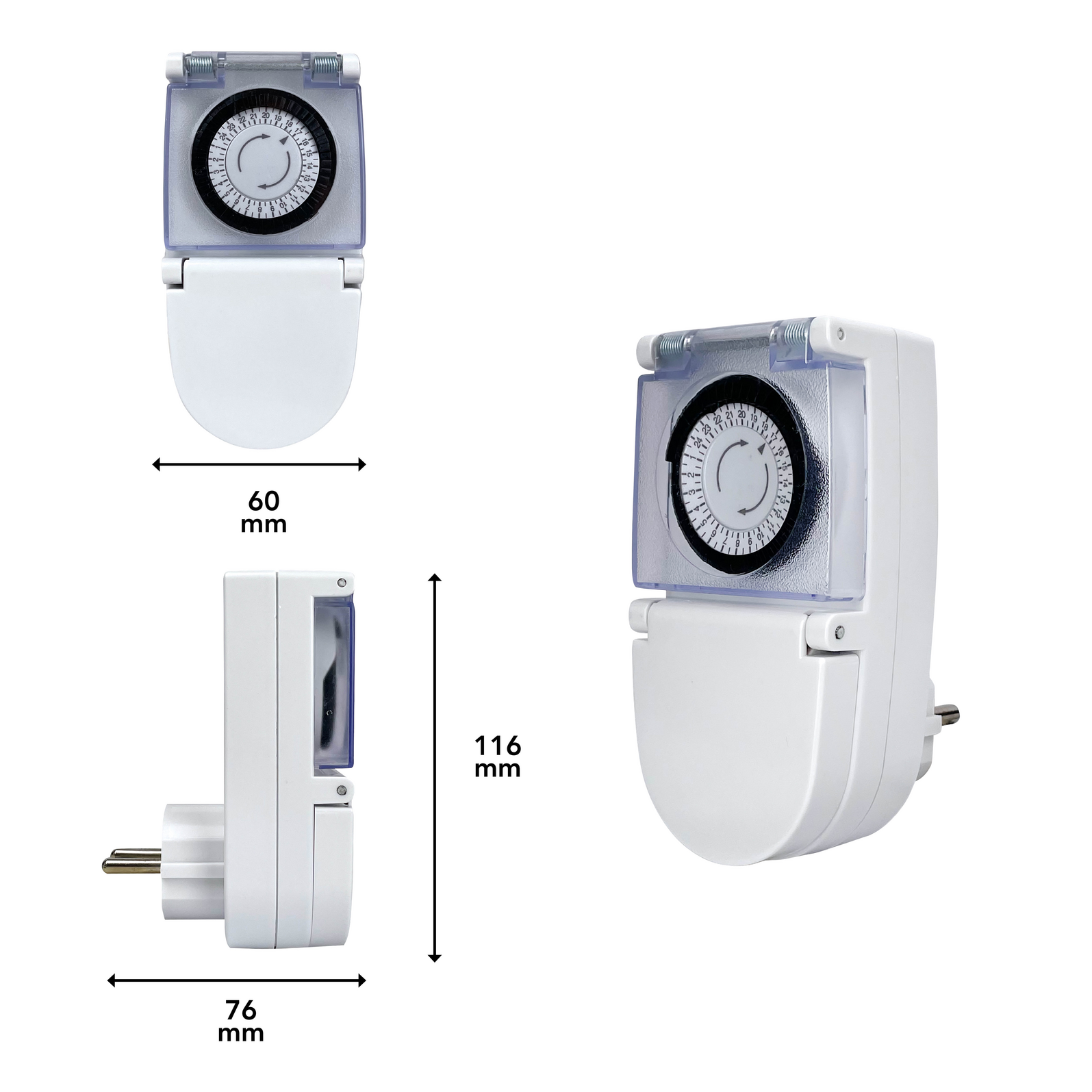 dessin_technique_562410