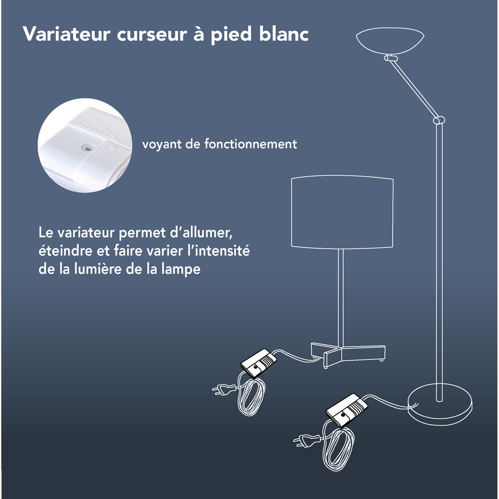 photo_plus_produit_572110