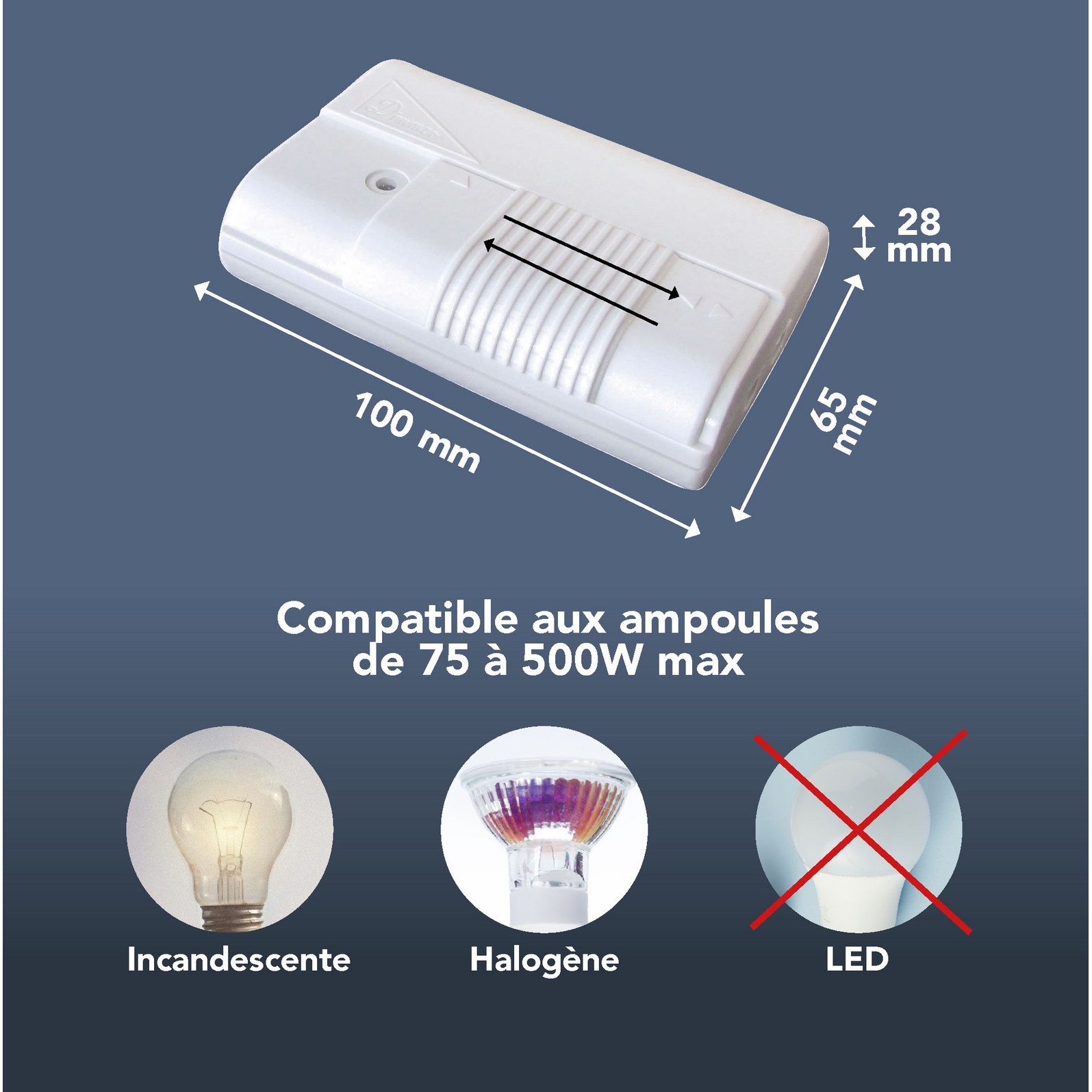 dessin_technique_572110