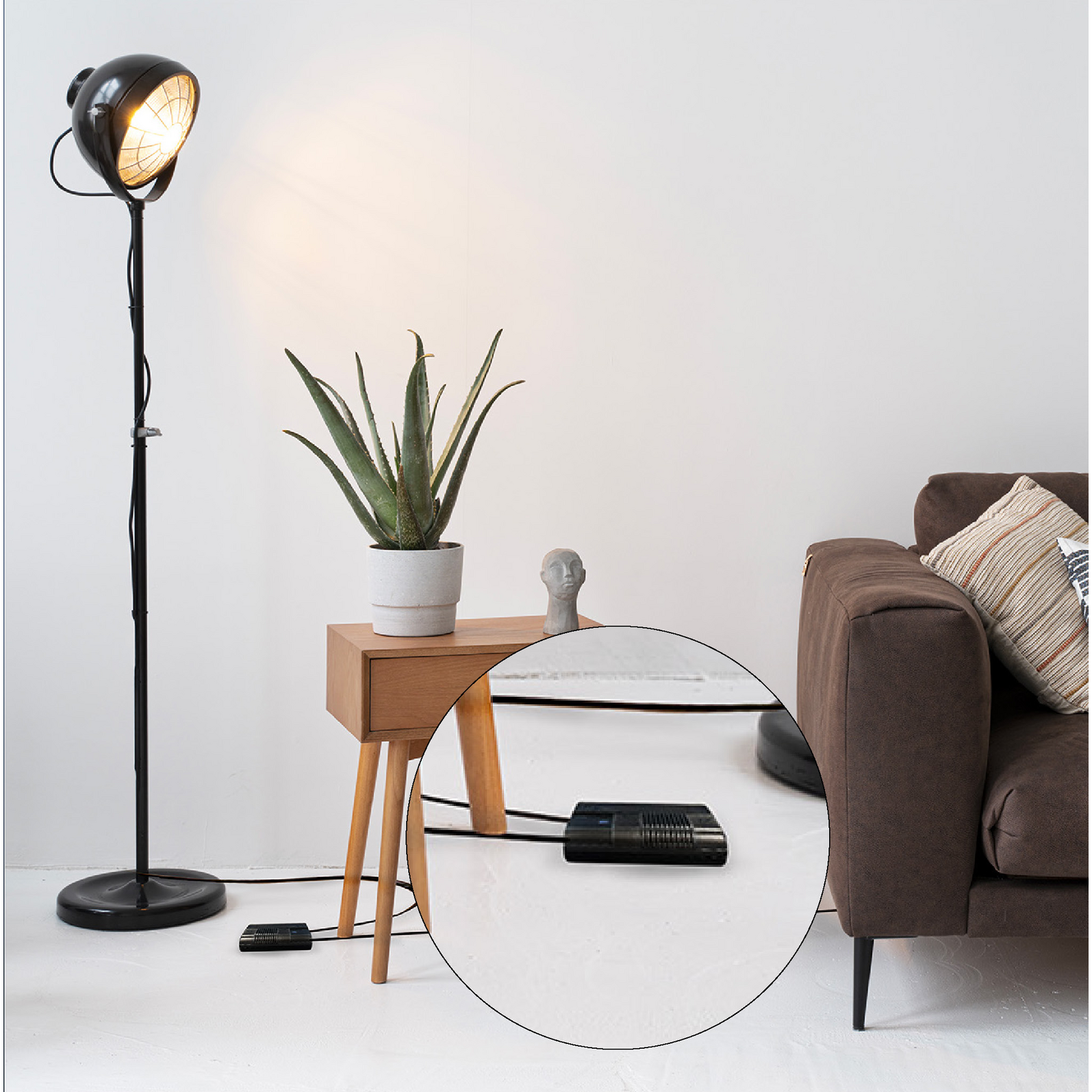 photo_de_situation_572120