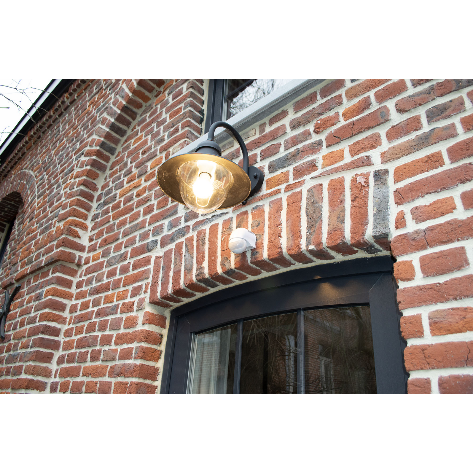 photo_de_situation_580110