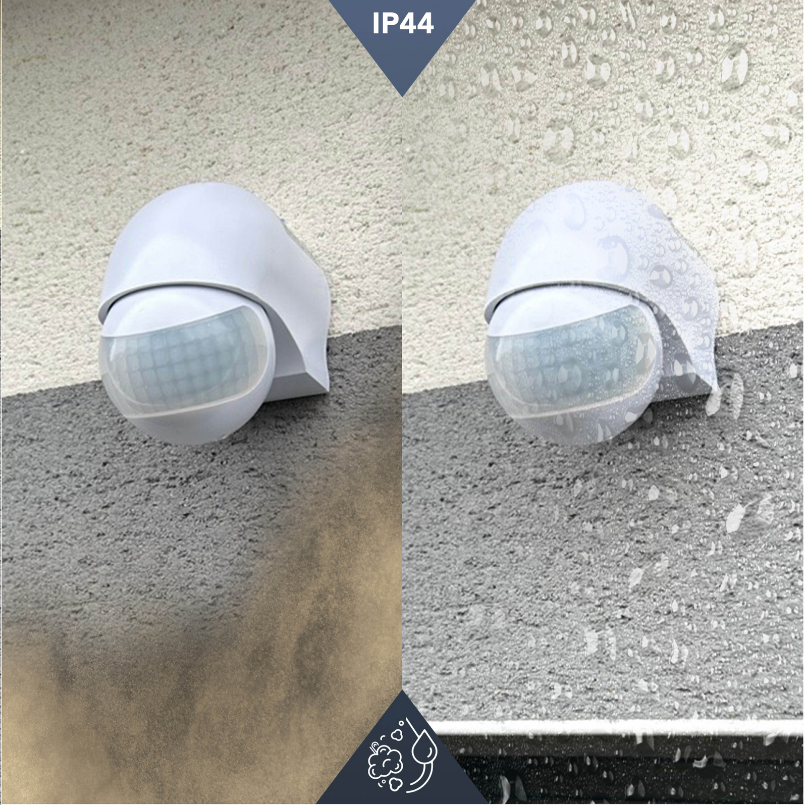 photo_protection_ip_ik__580110