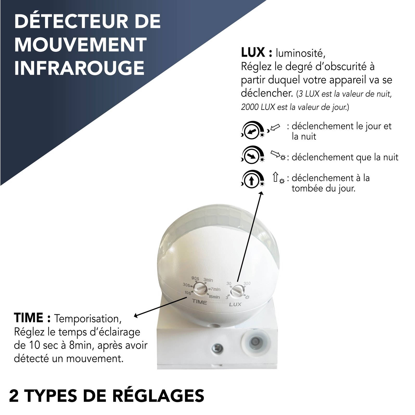 photo_plus_produit_580110