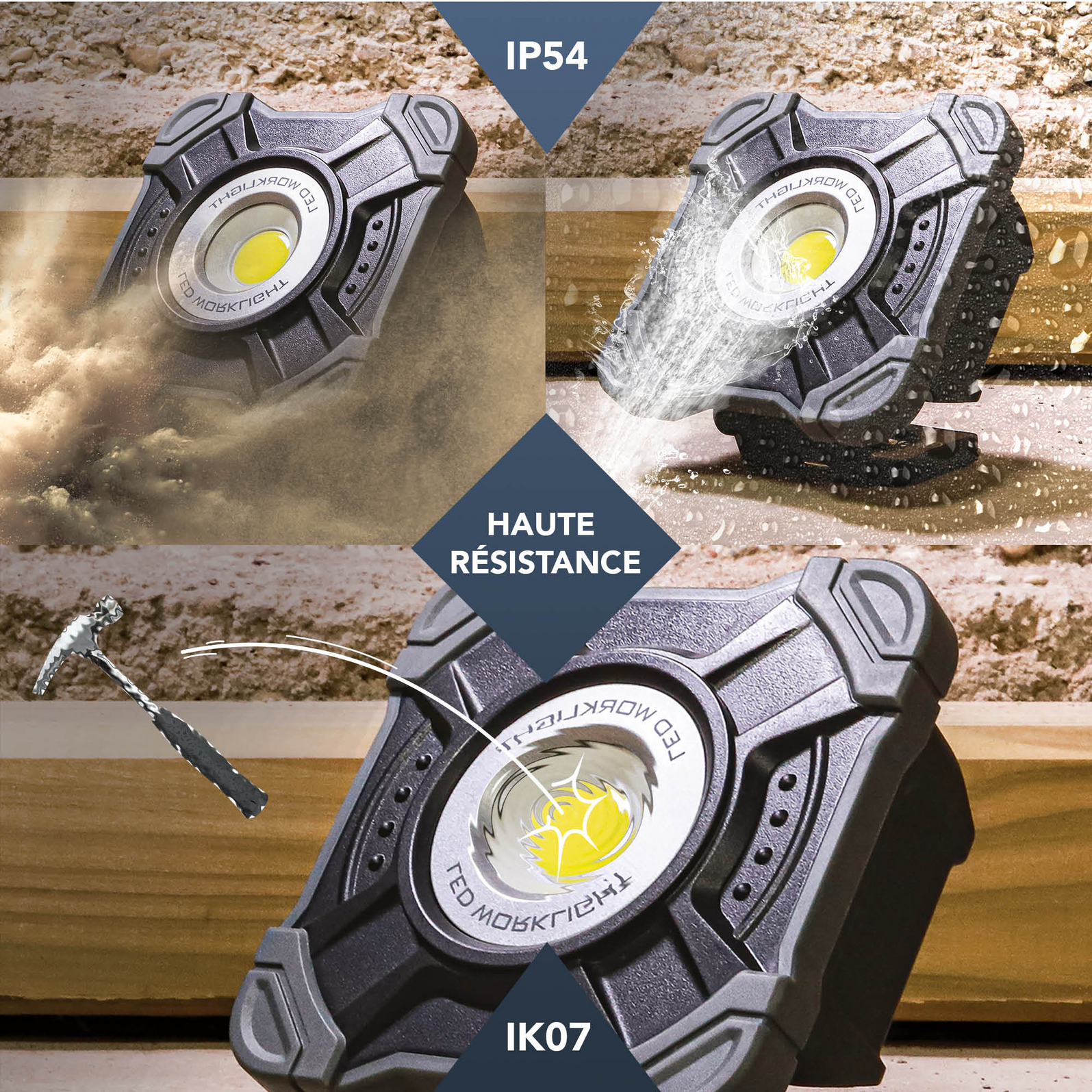 photo_protection_ip_ik__60200420