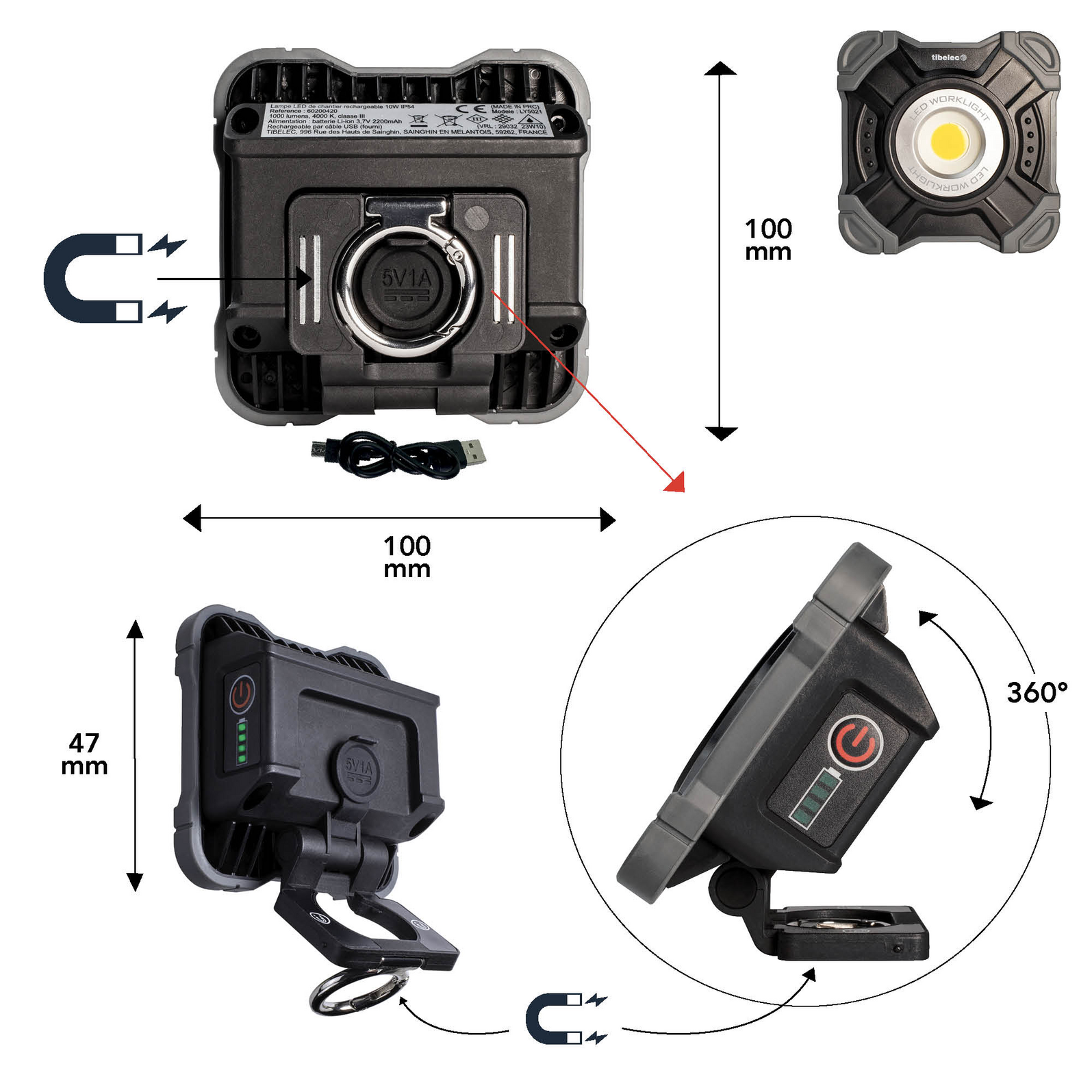 dessin_technique_60200420