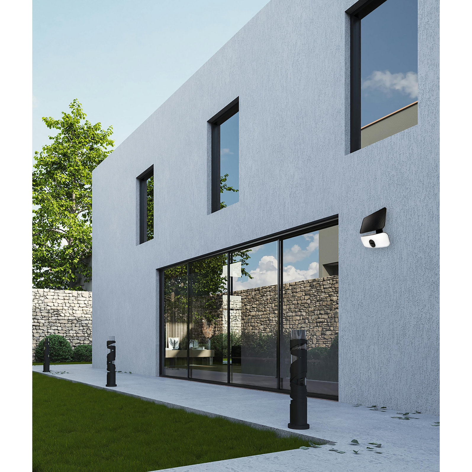 photo_de_situation_60400100