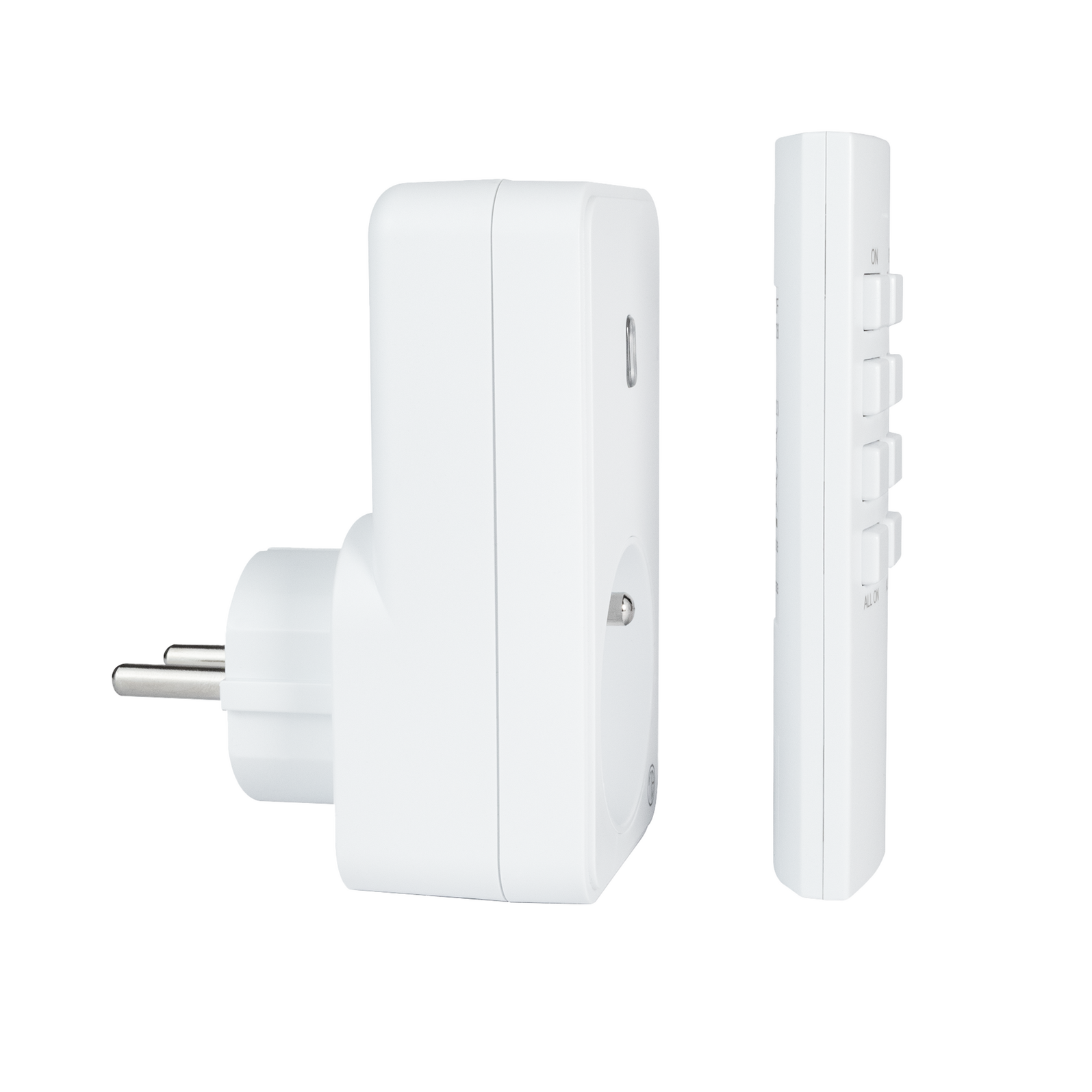 photo_de_profil_624510