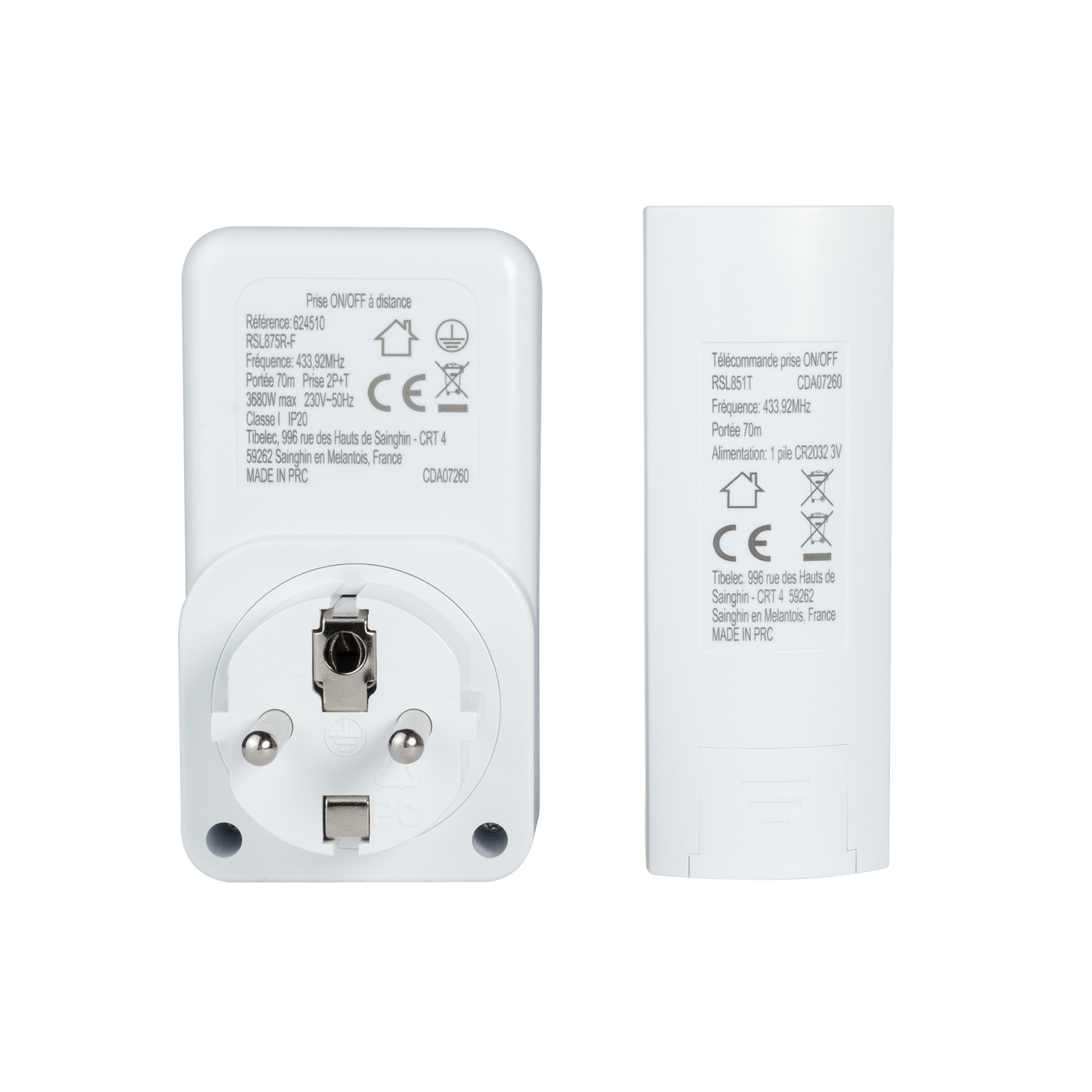 photo_arriere_624510