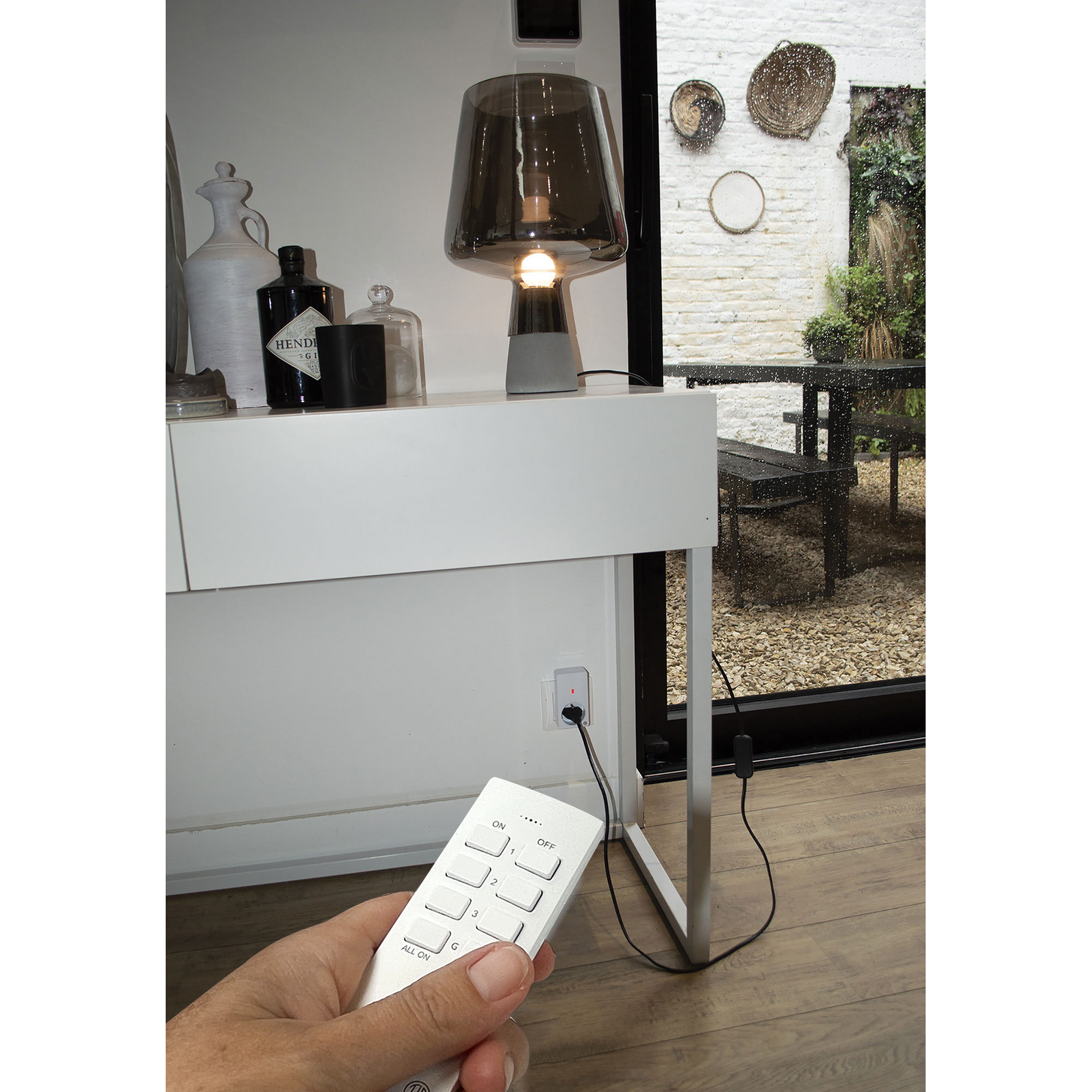 photo_de_situation_624510