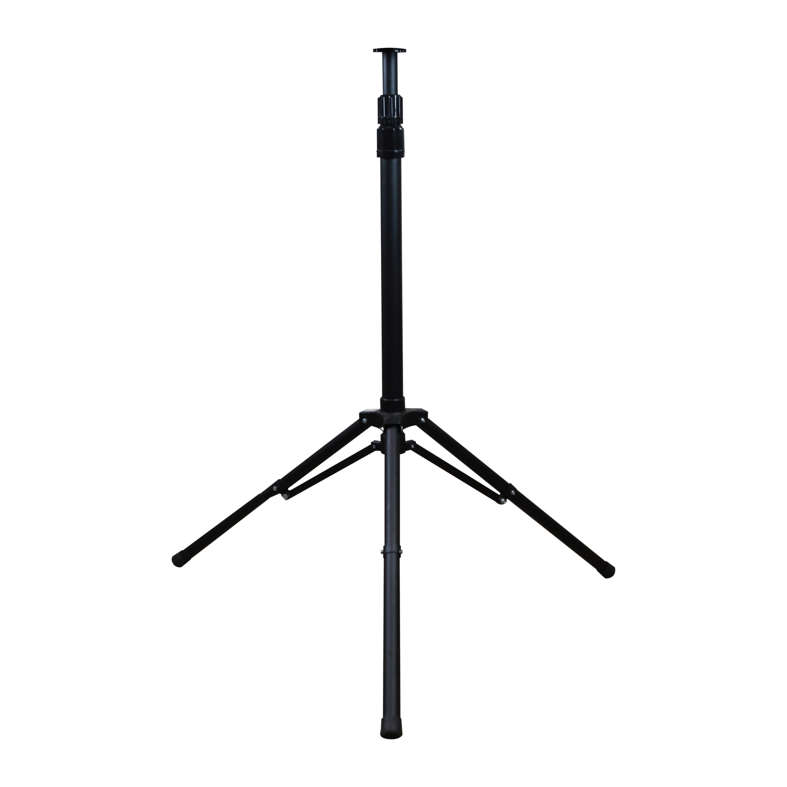 photo_principale_67200120