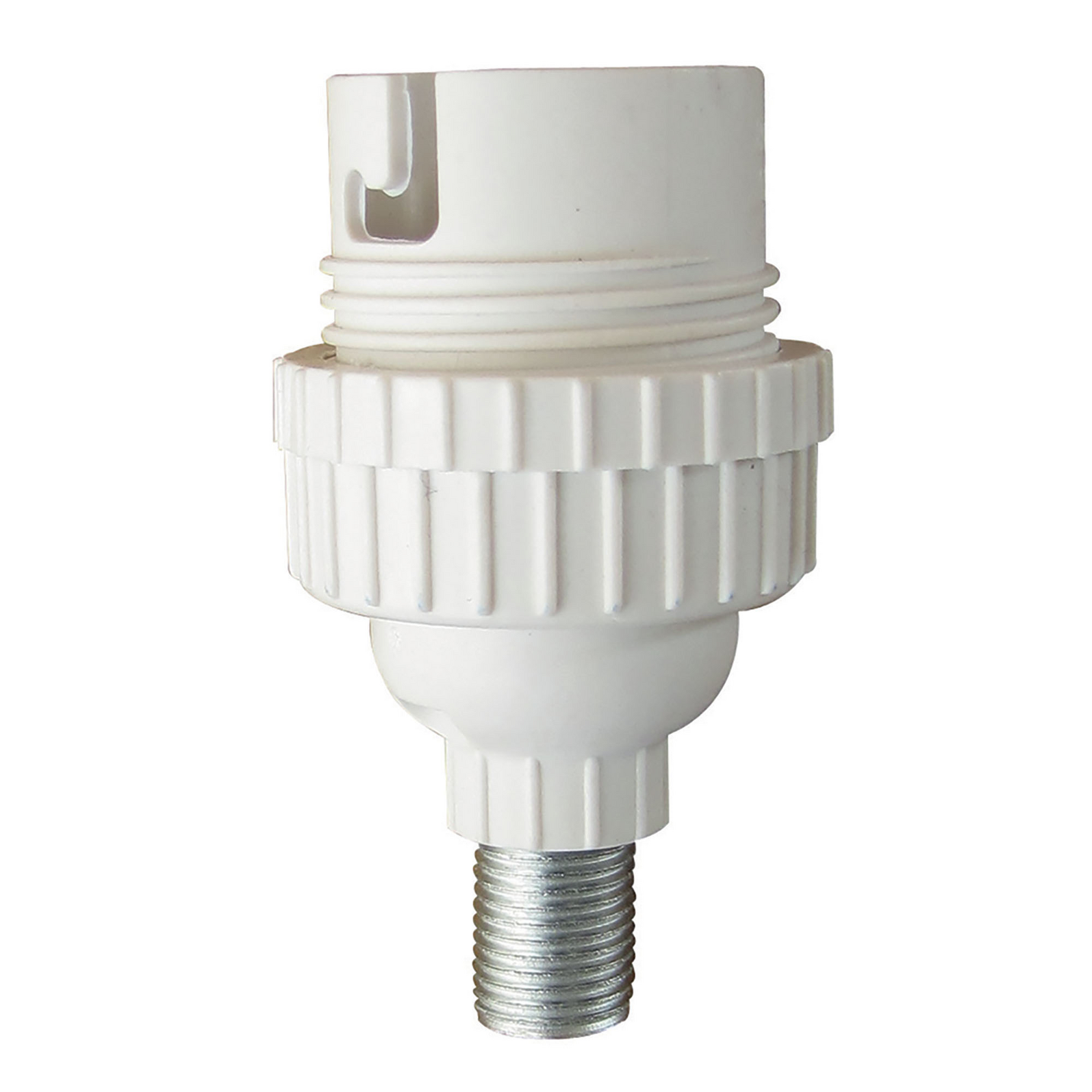 photo_principale_704630