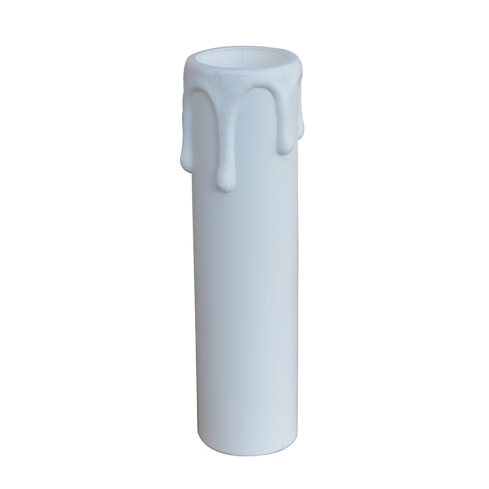 photo_principale_709230