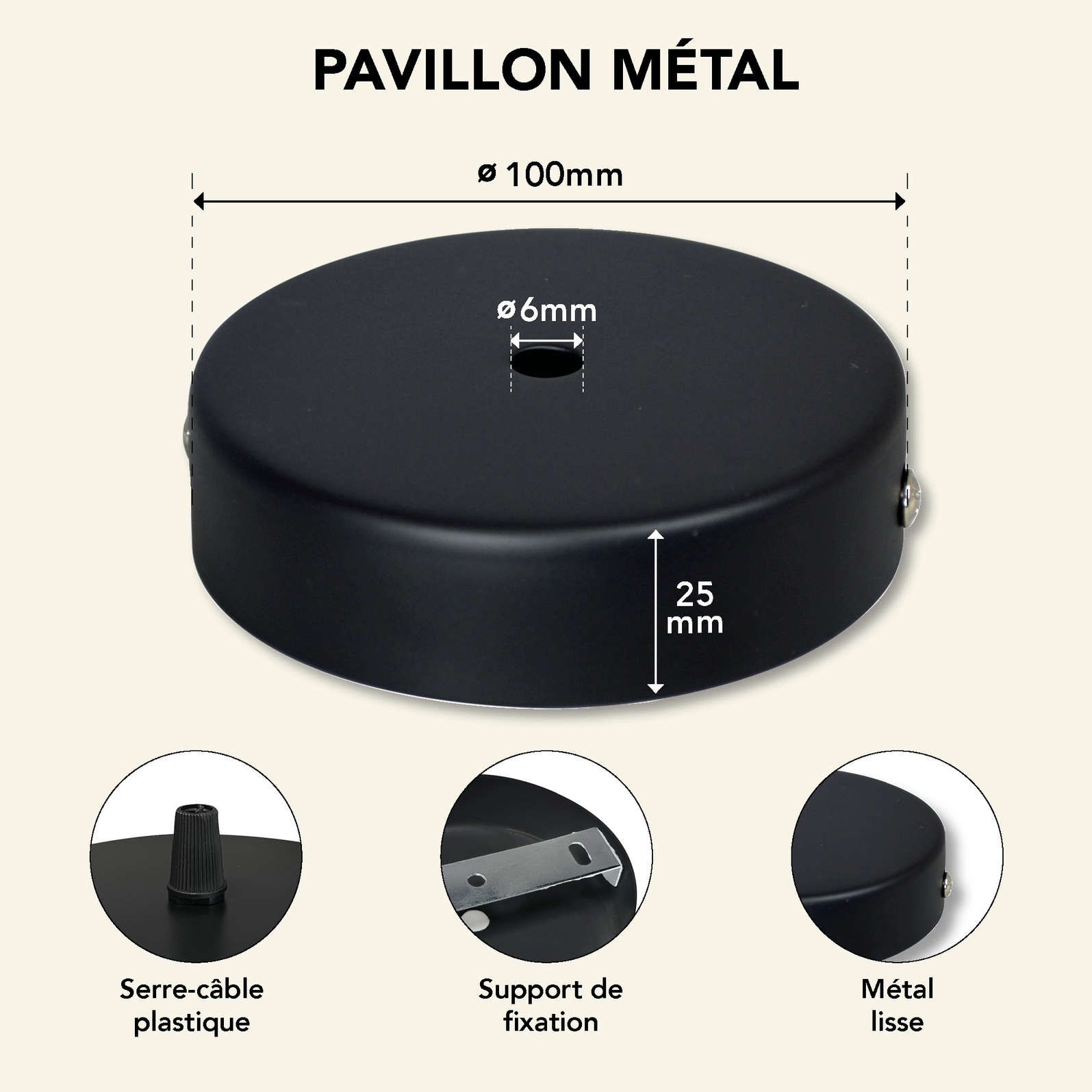 dessin_technique_723920