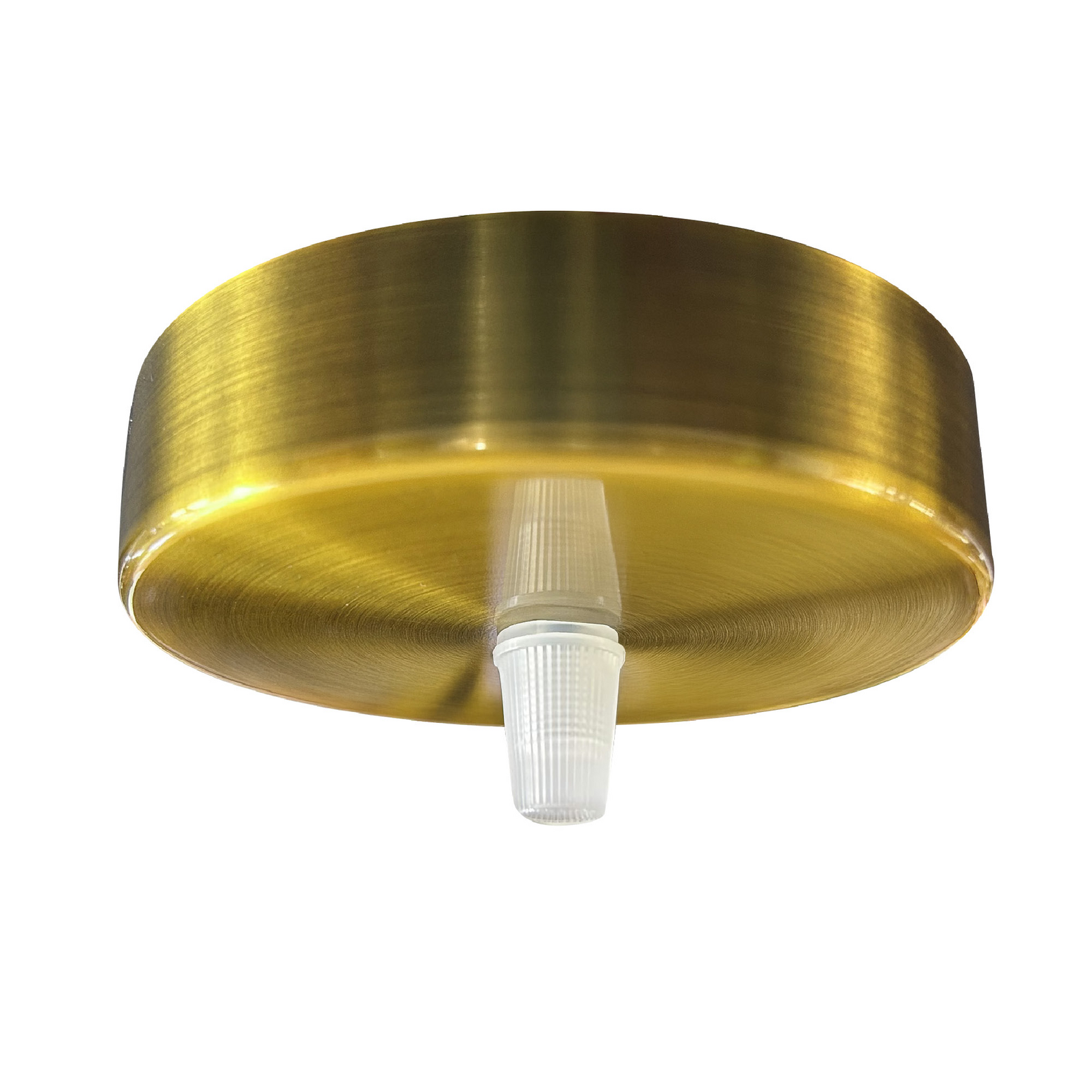 photo_principale_723930