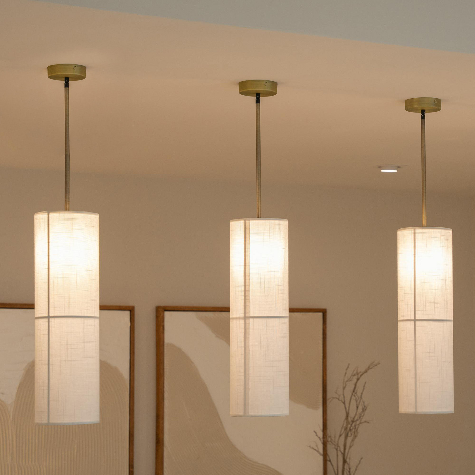 photo_de_situation_723930