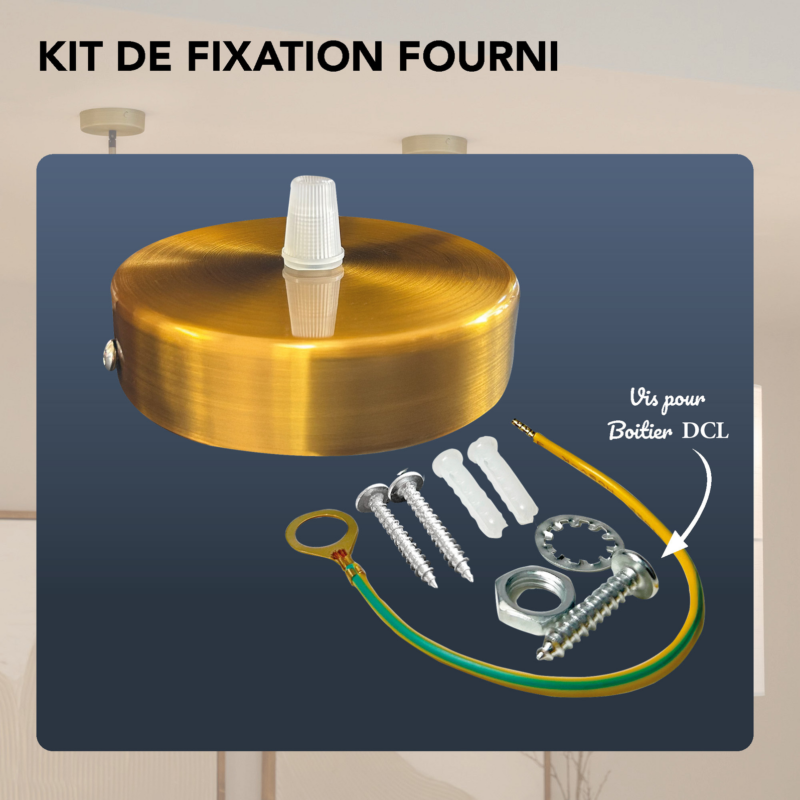 photo_accessoires_723930