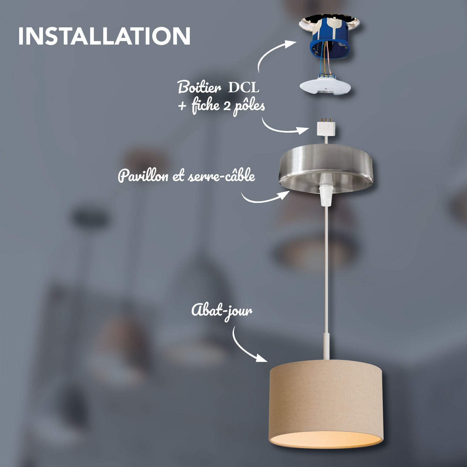 photo_complementaire_1_723940