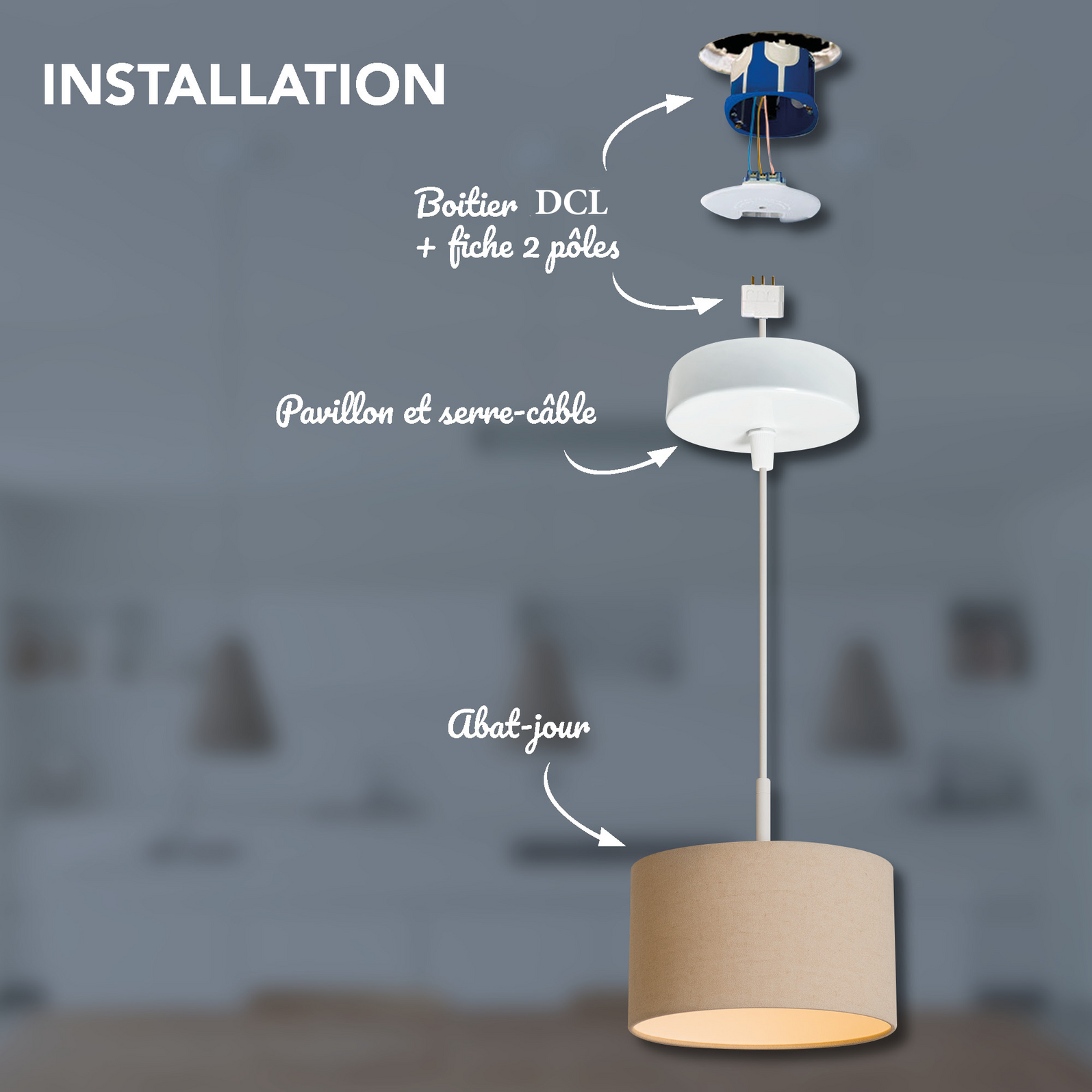 photo_complementaire_1_724010