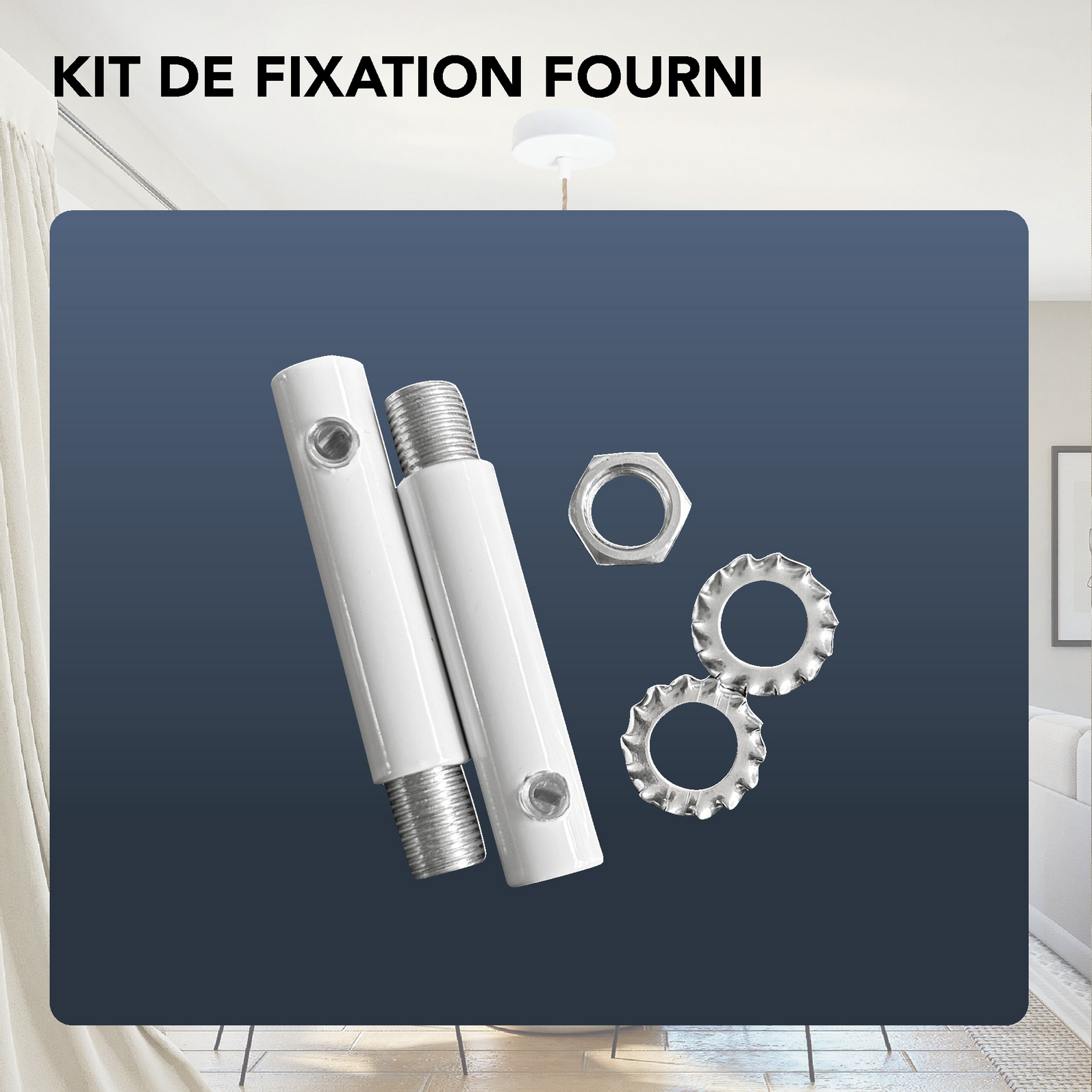 photo_accessoires_734410