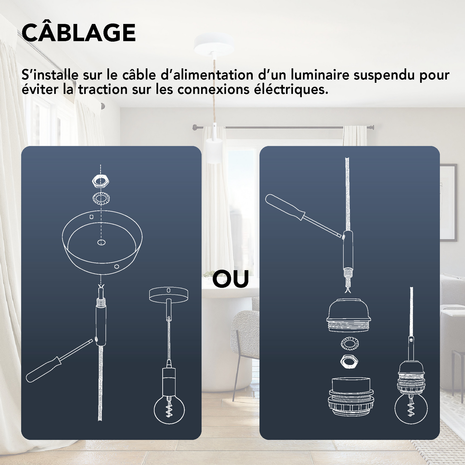 photo_plus_produit_734410