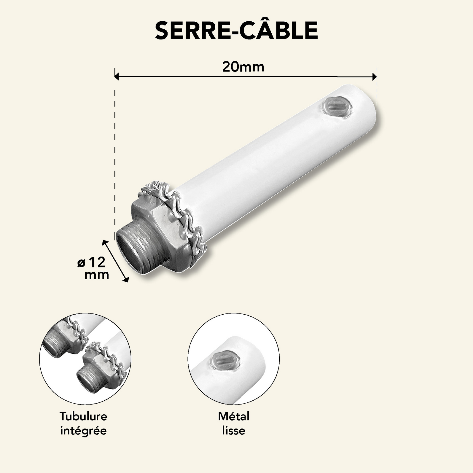dessin_technique_734410