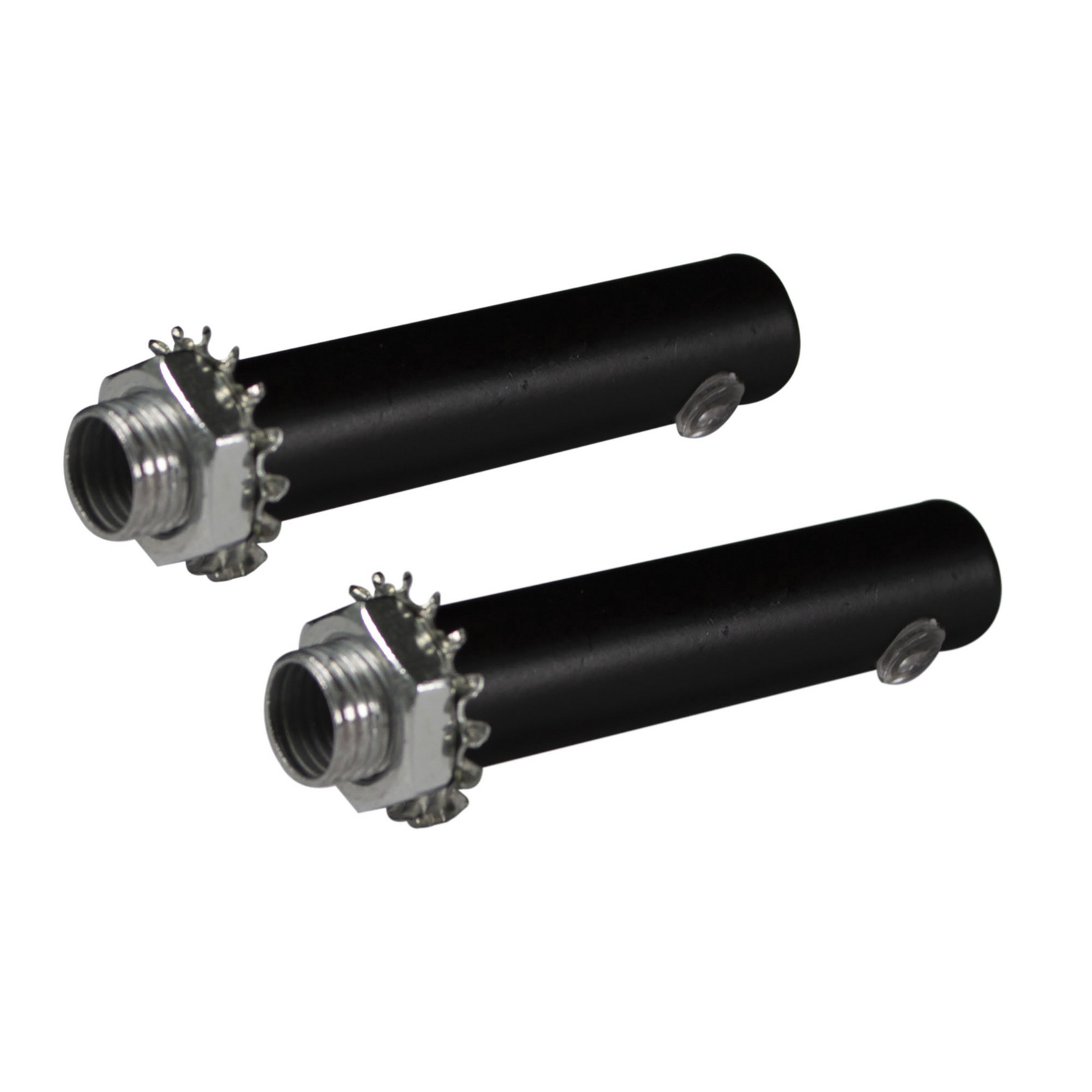 photo_principale_734420