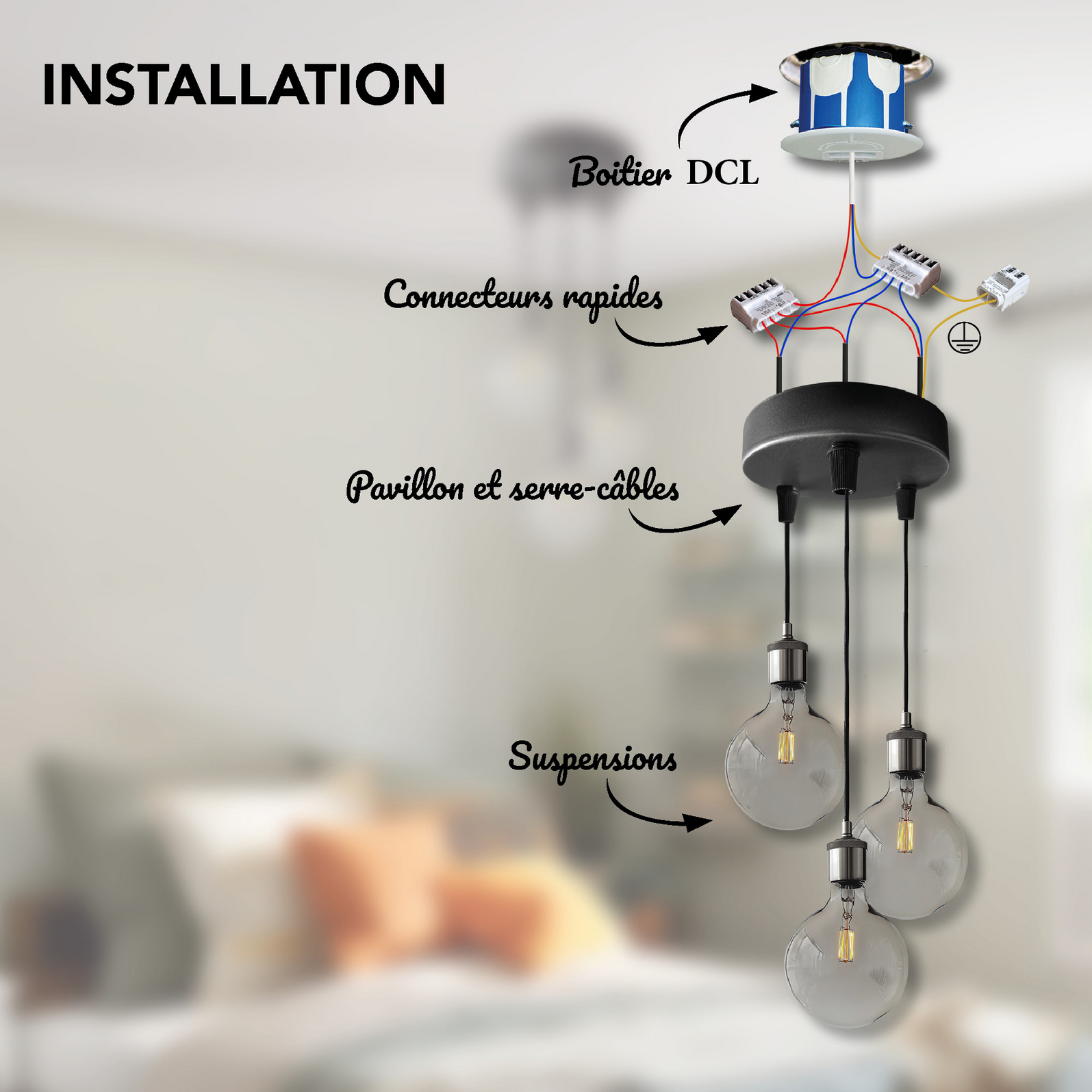 photo_complementaire_1_775440