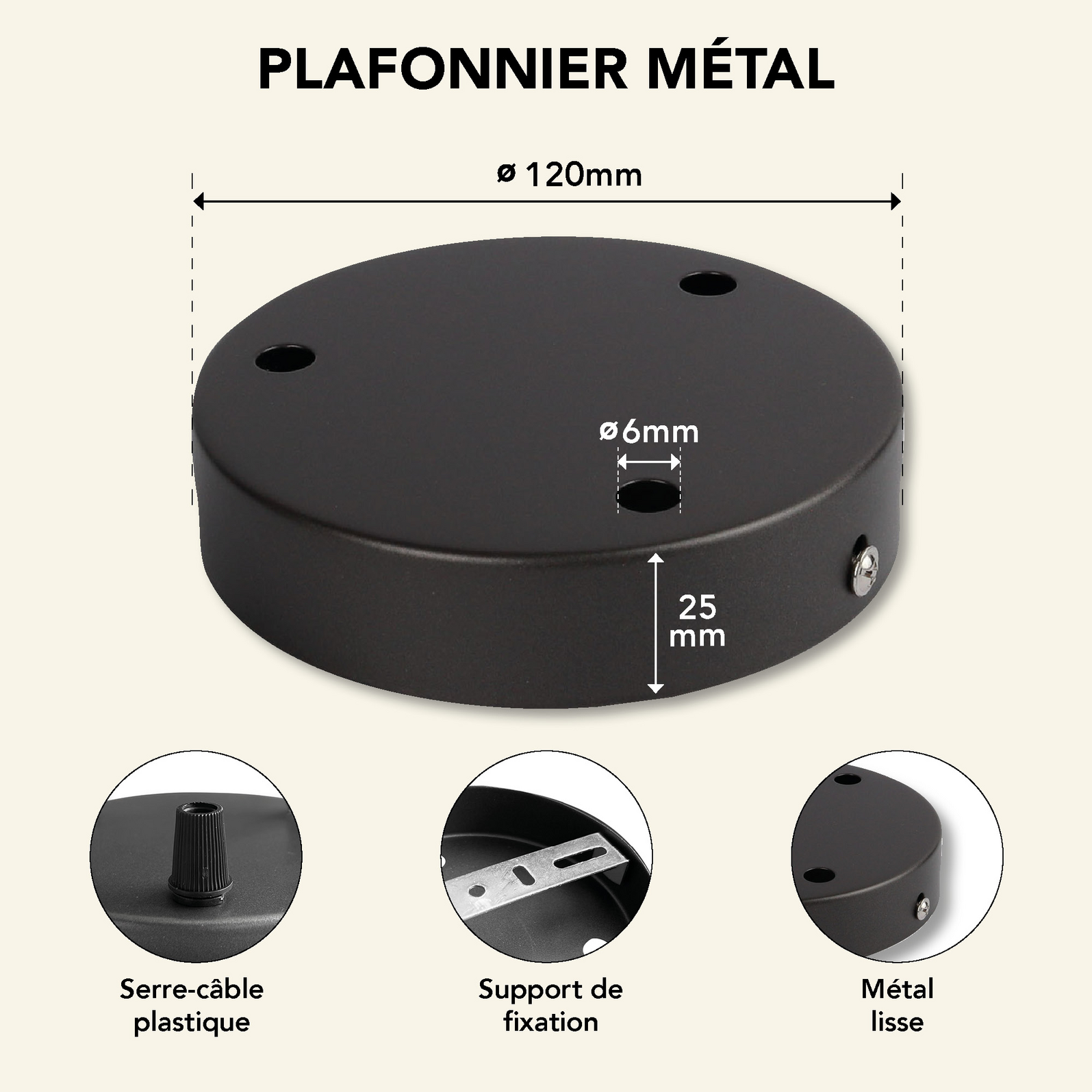 dessin_technique_775440