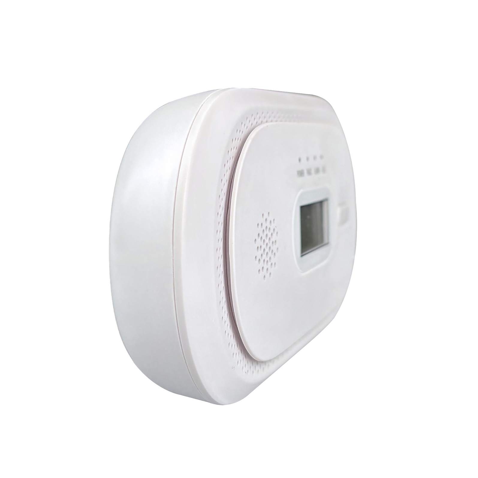 photo_de_profil_8900001