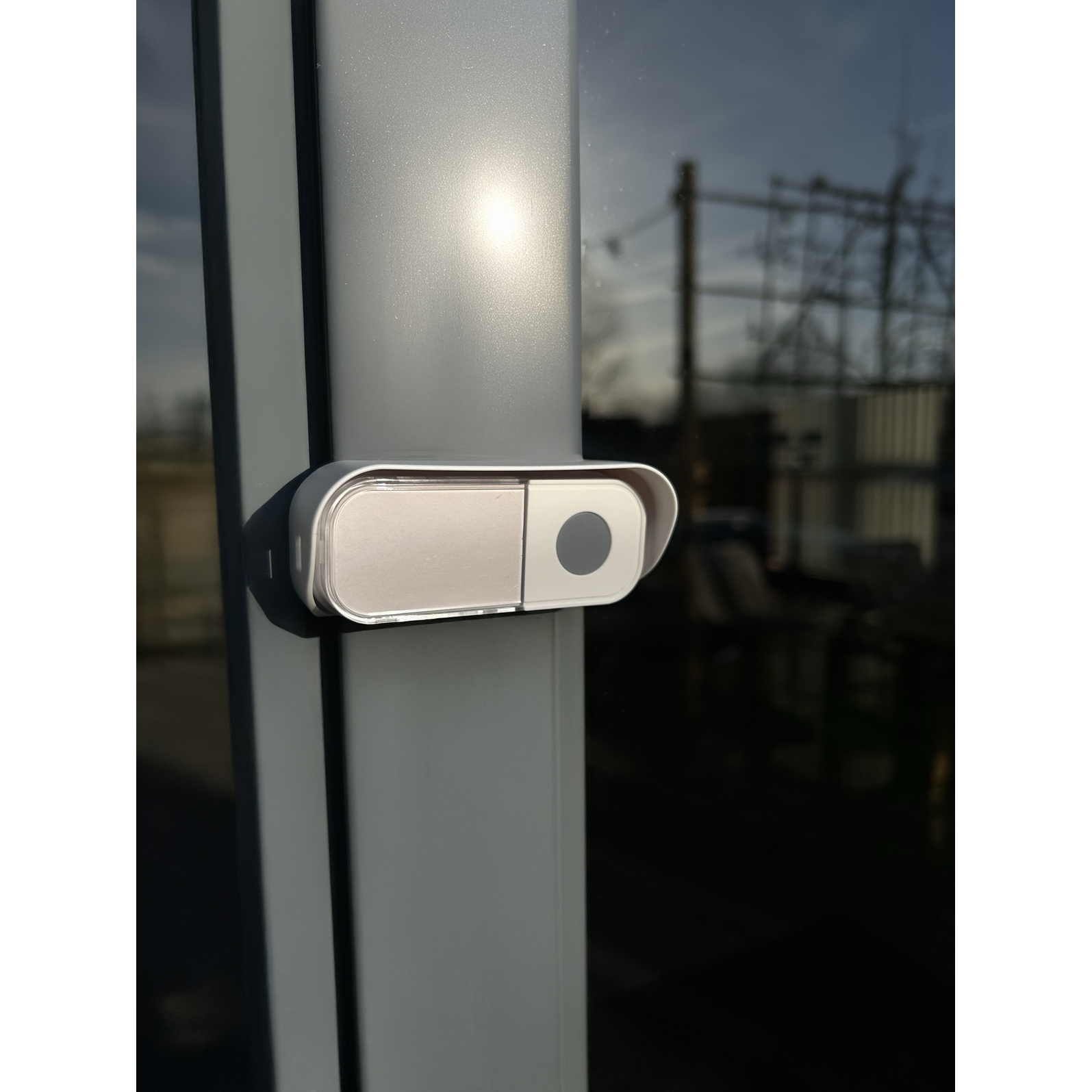 photo_de_situation_90400310