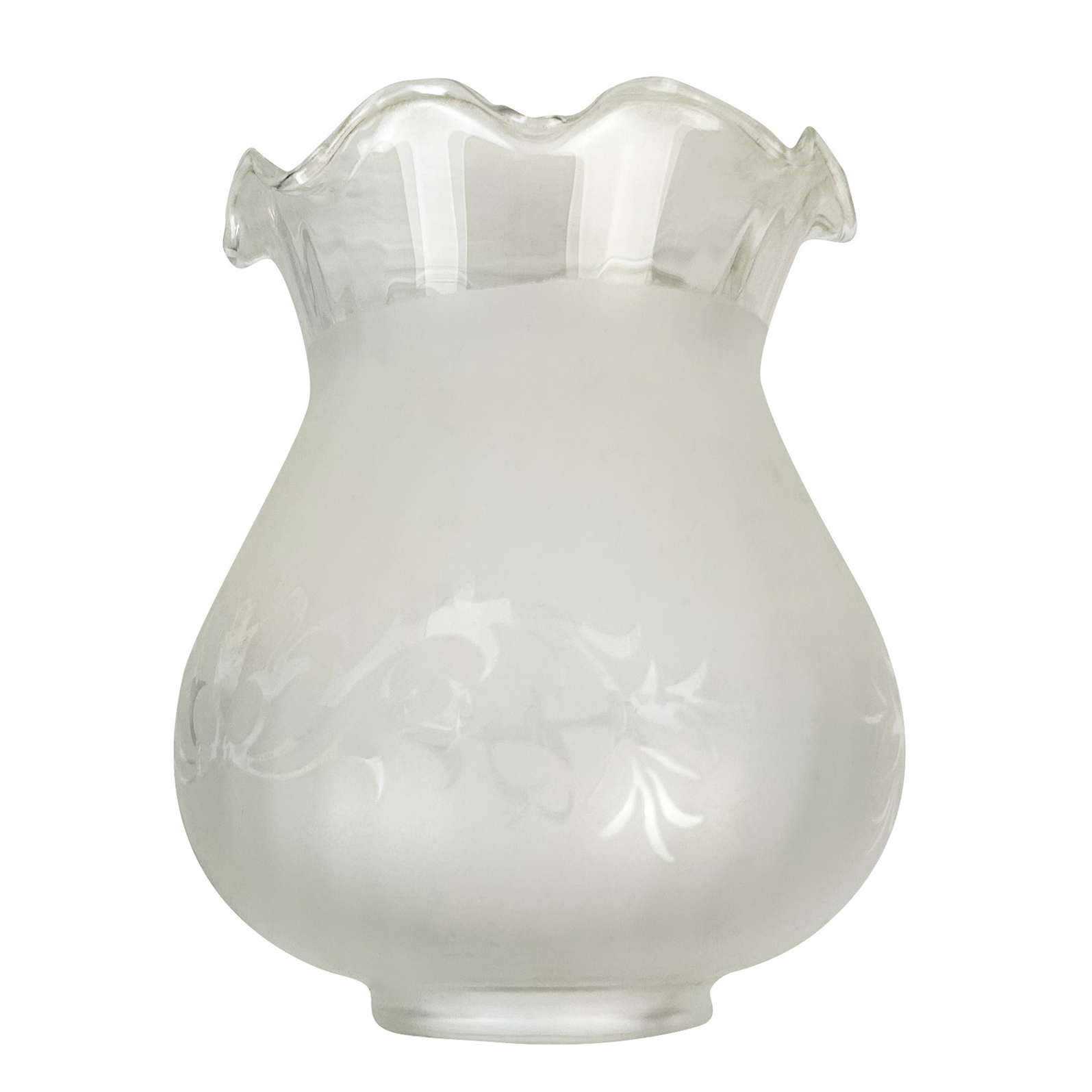 photo_principale_17070