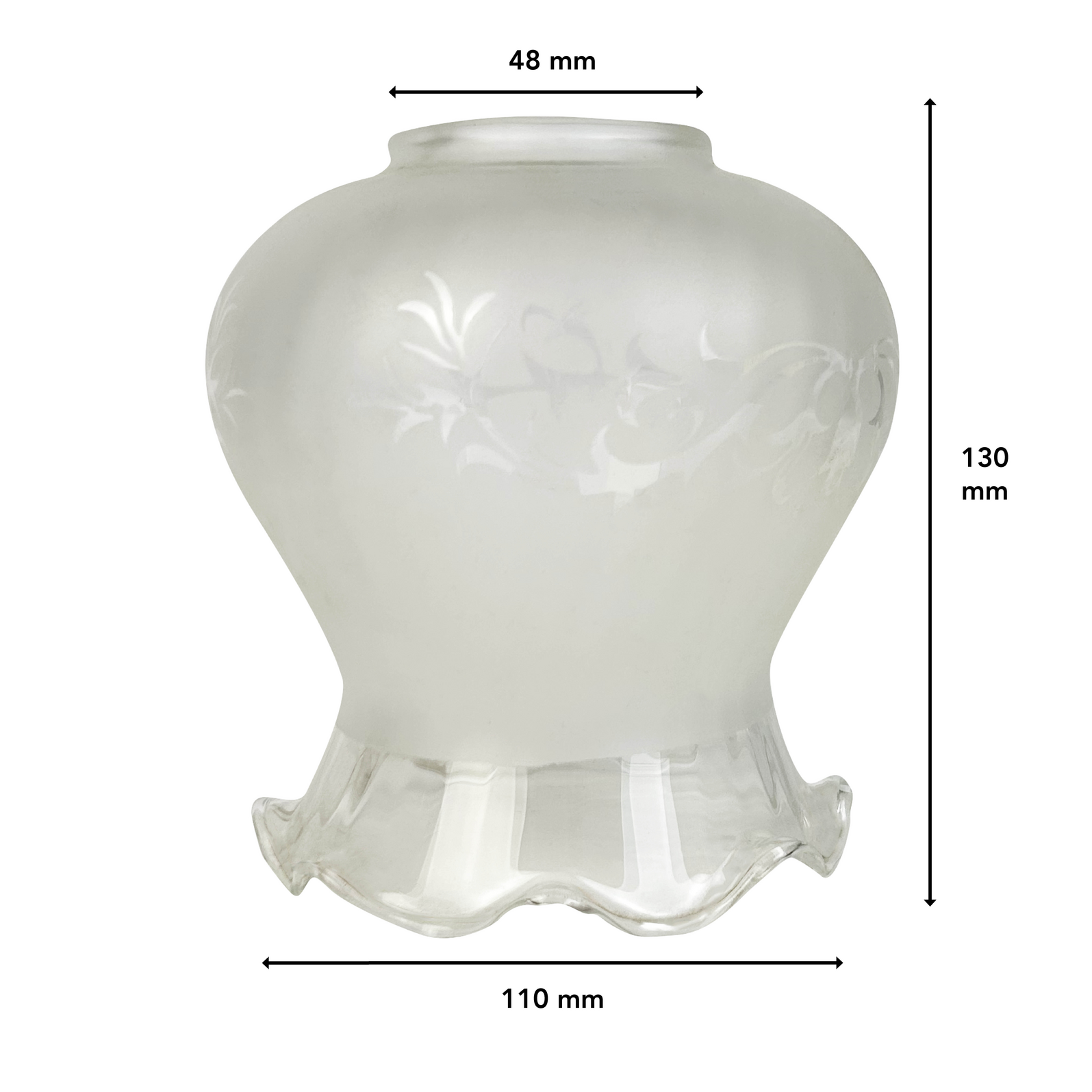 dessin_technique_17070