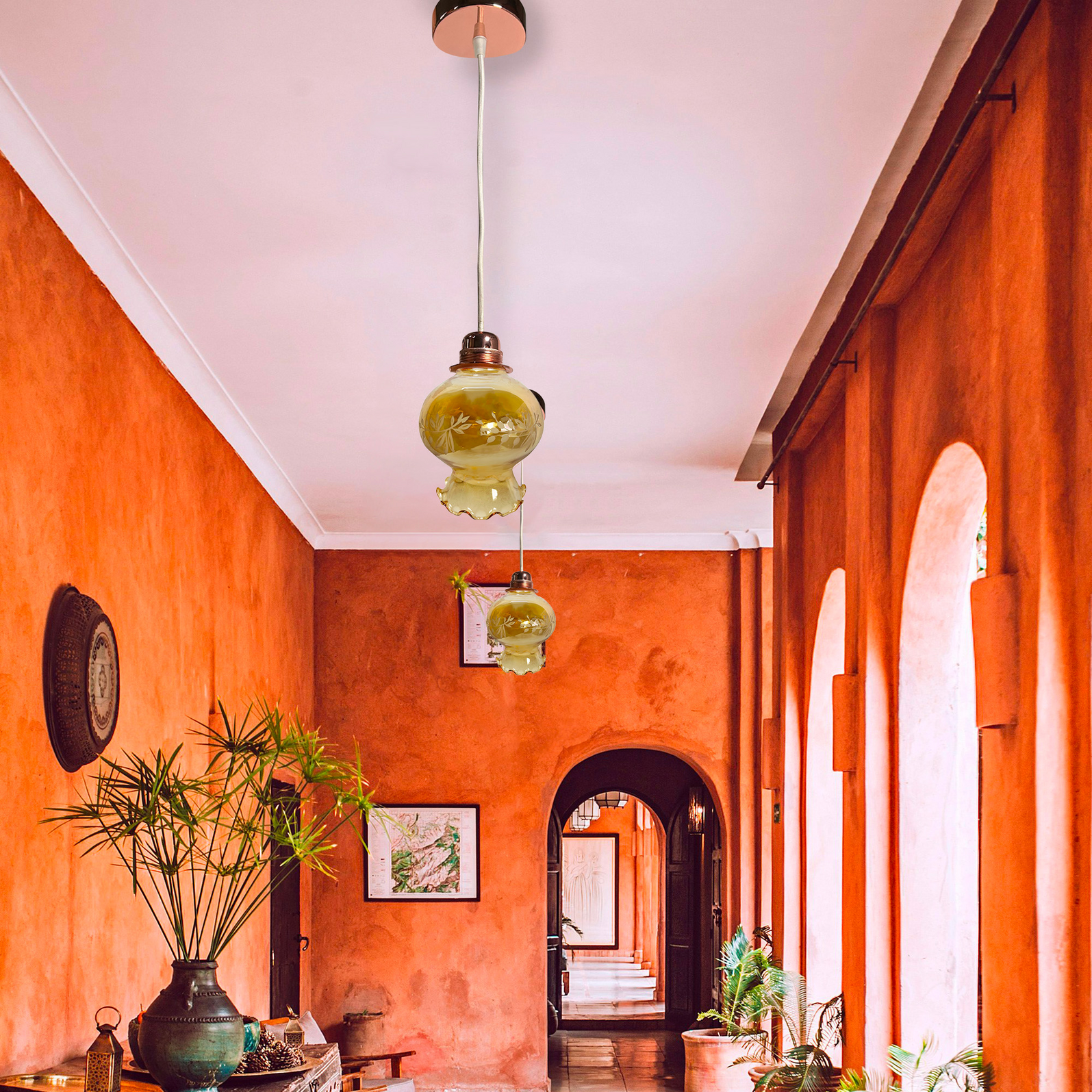 photo_de_situation_17110