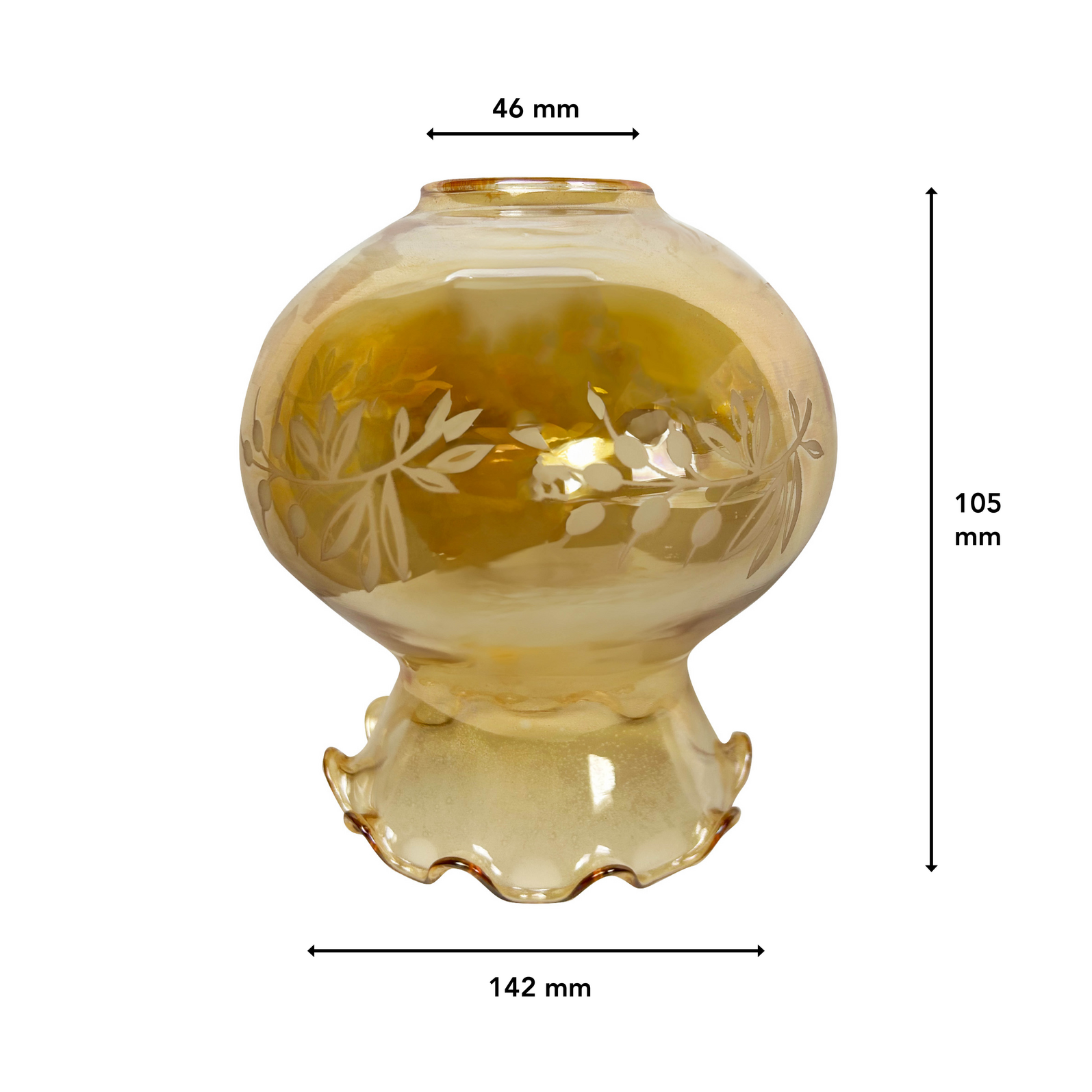 dessin_technique_17110