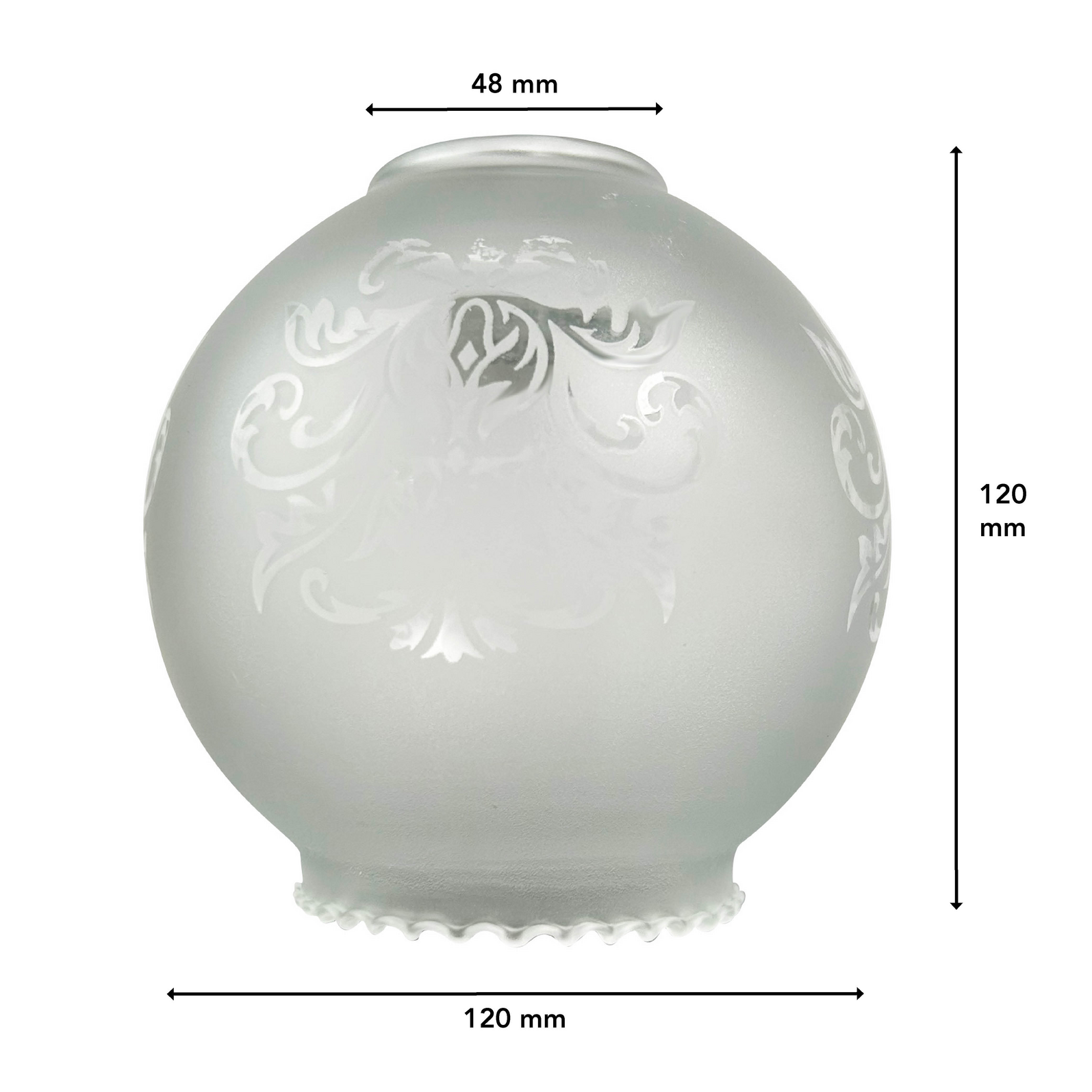 dessin_technique_17350