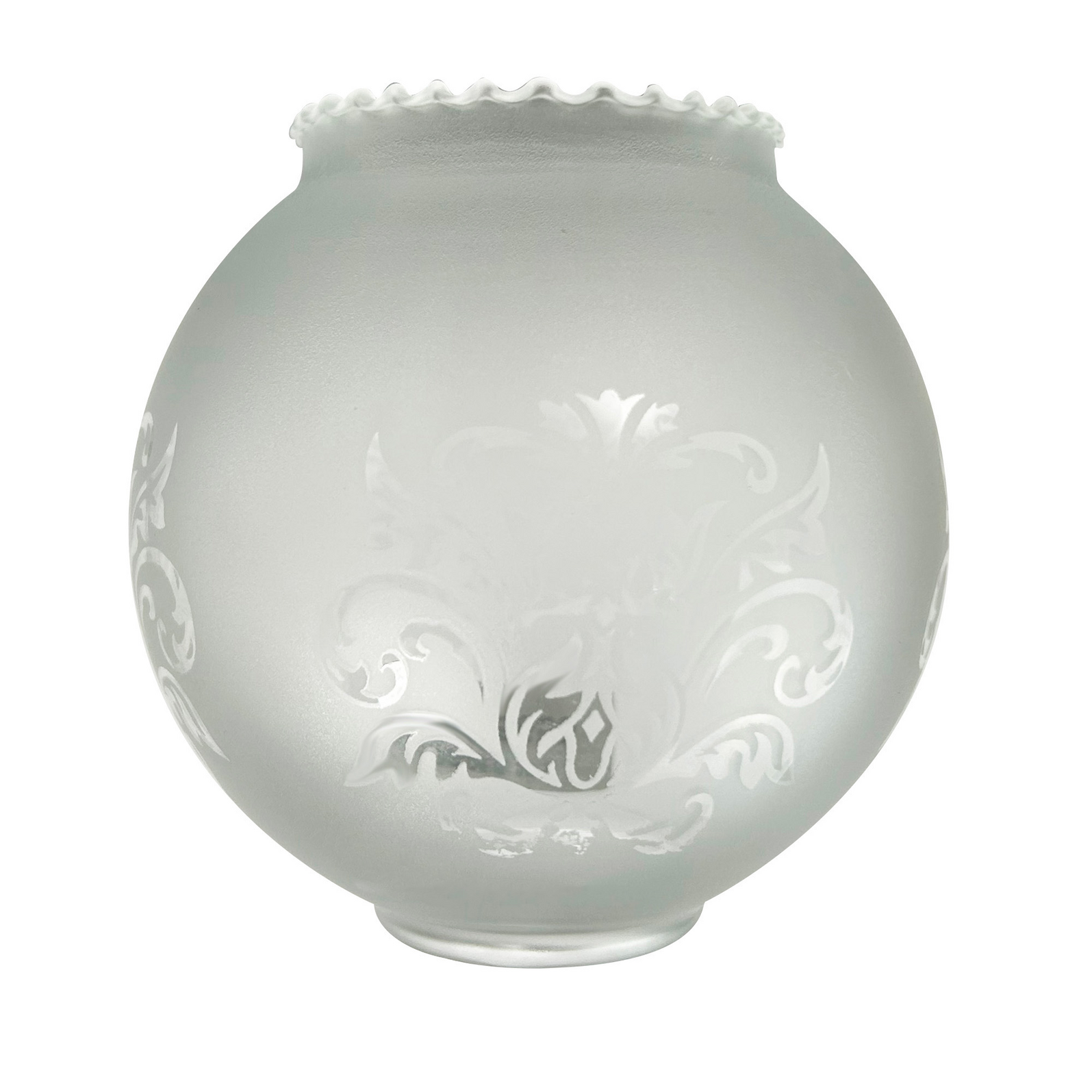 photo_principale_17450