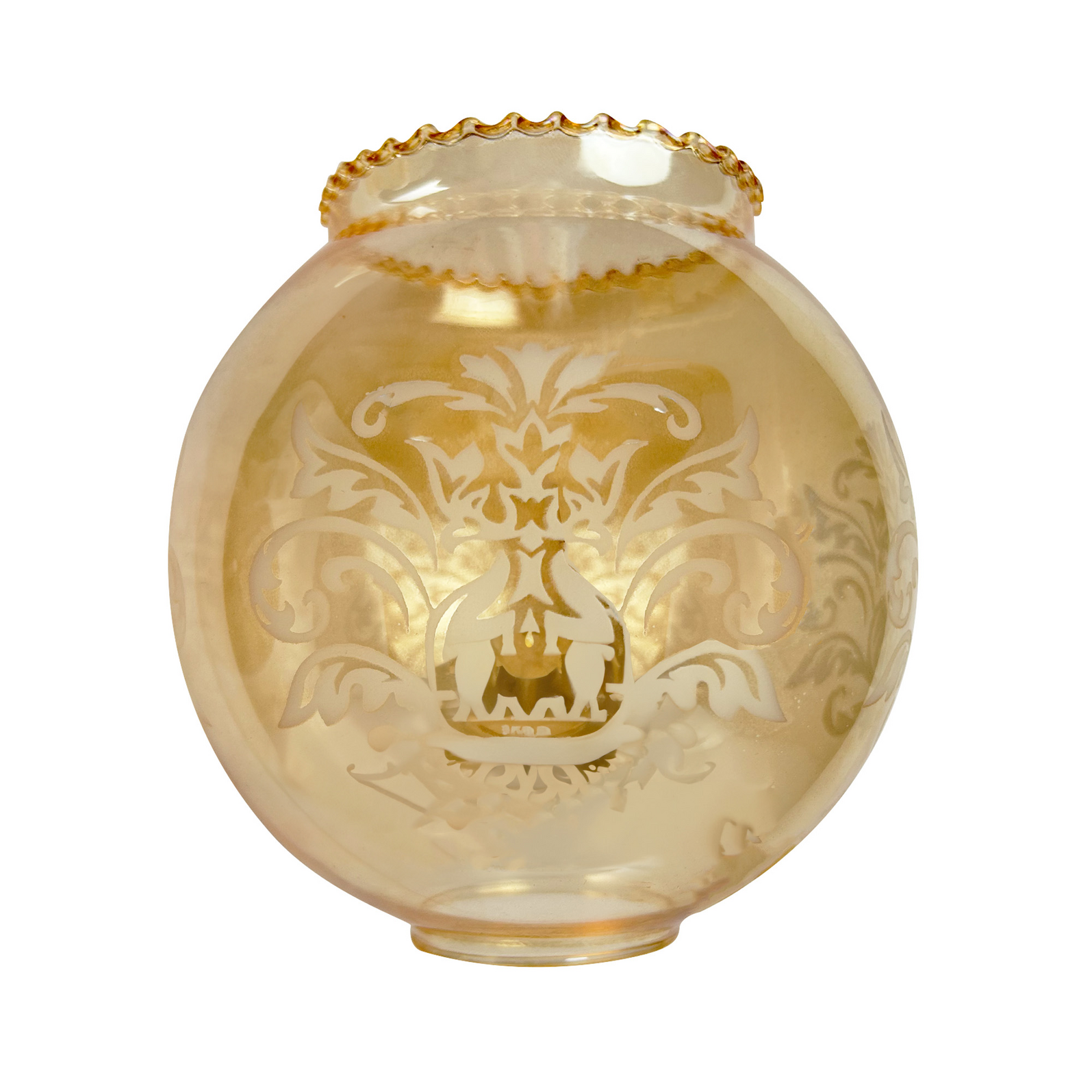 photo_principale_17510